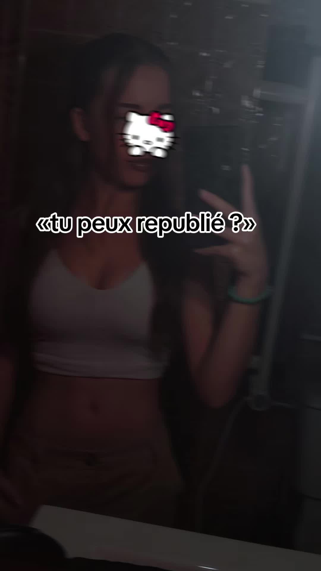 @M&eacute;line