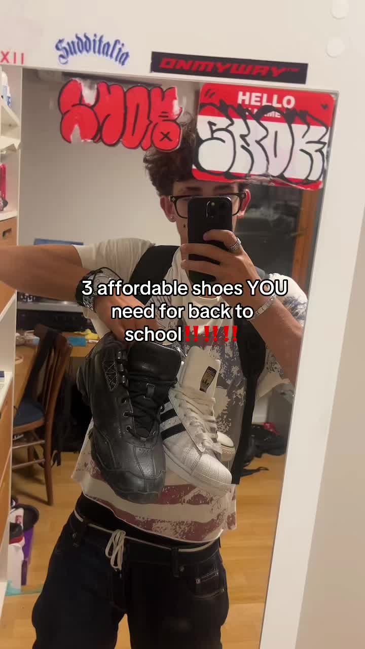 @SAM.