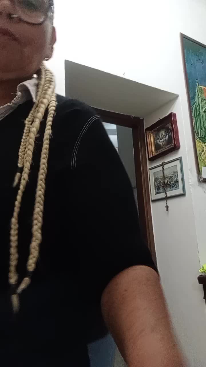 @thelmasantana7