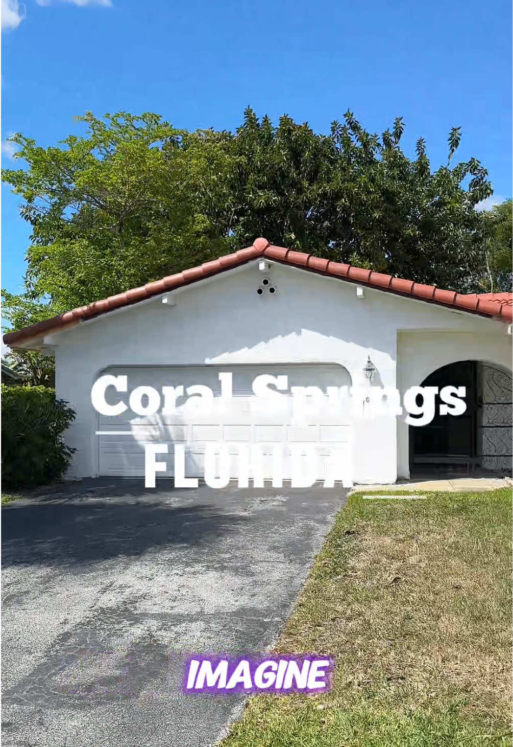 @Roshunda Jones &bull; FL Realtor