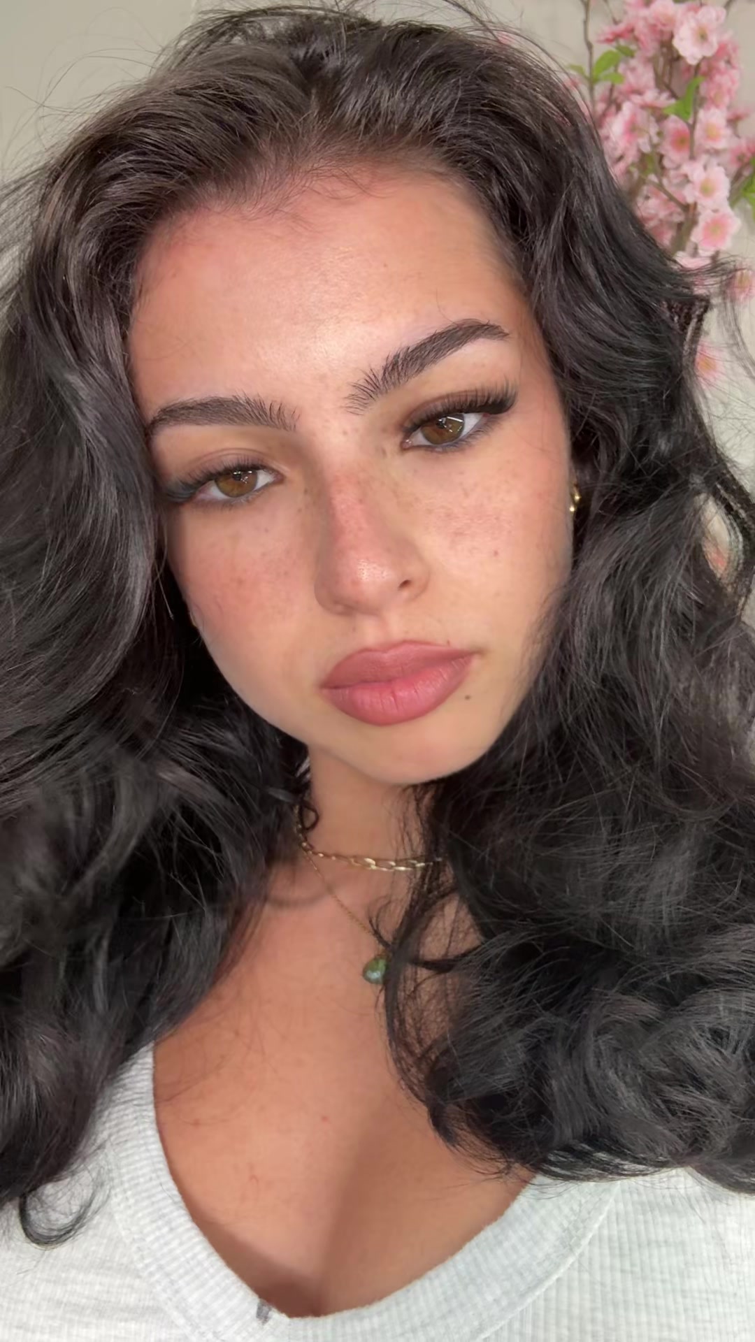 @ThaiDama
