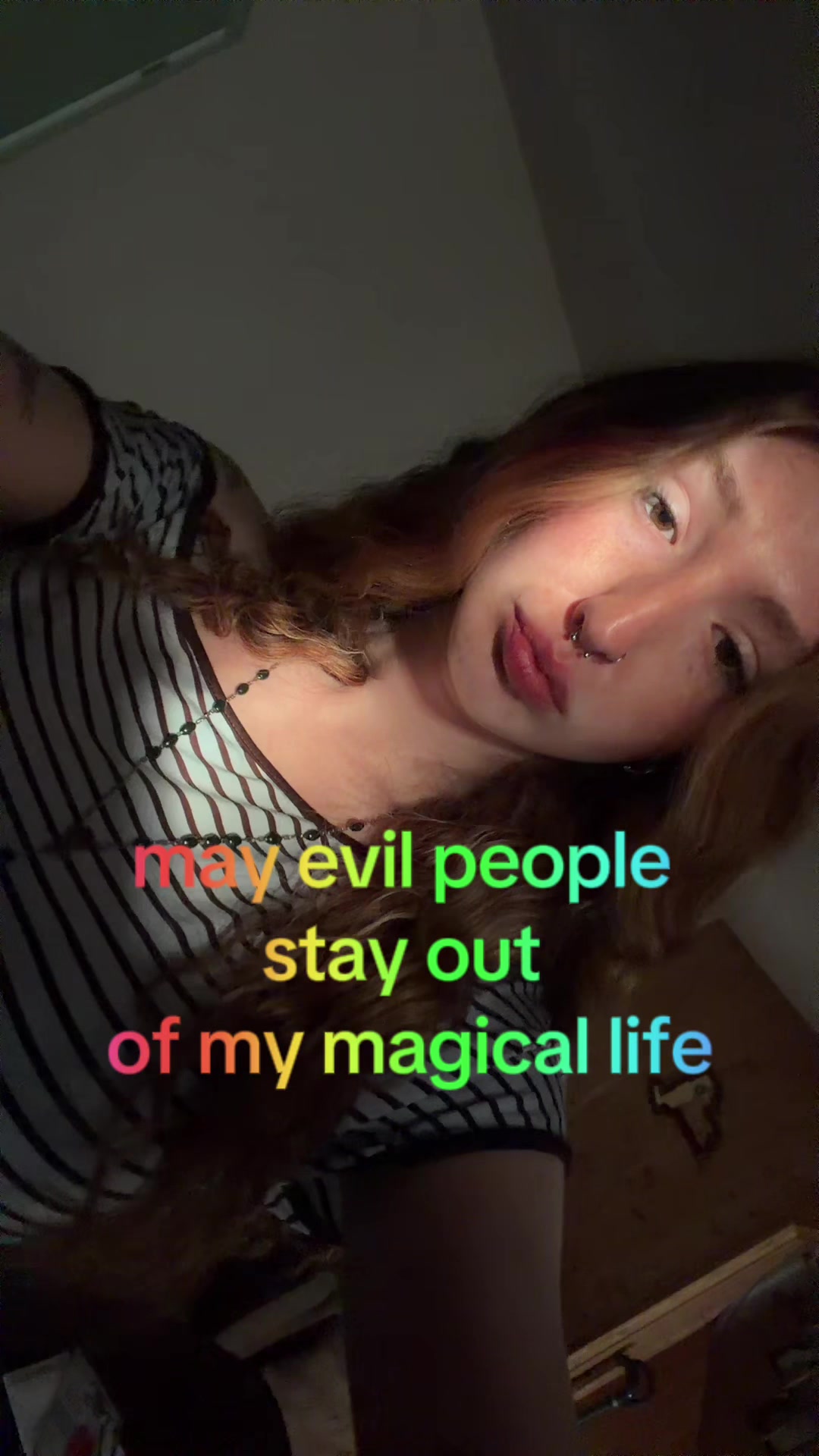 @Ava