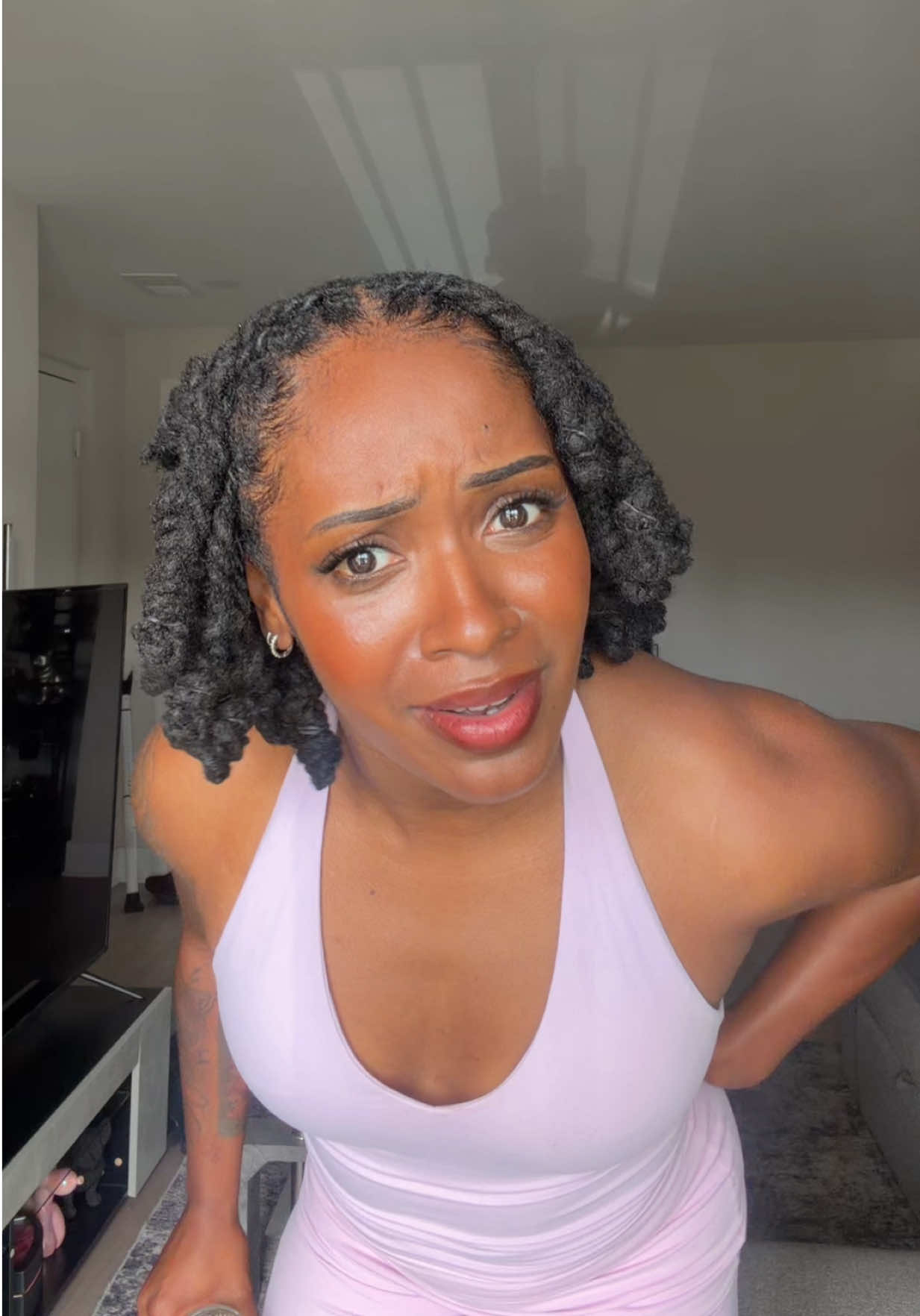 @AyannaLeigh