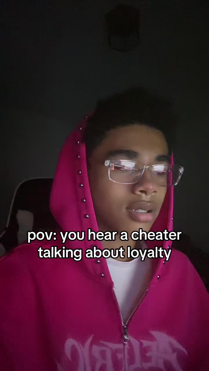 @mace