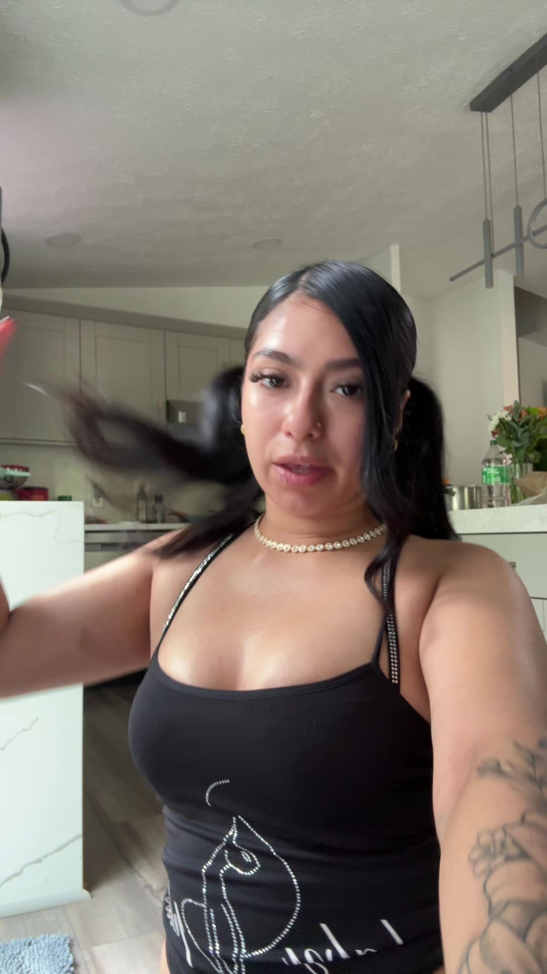 @lili2legit