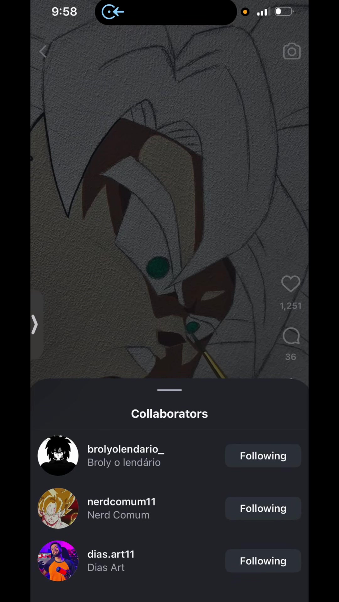 @Sparx_TC