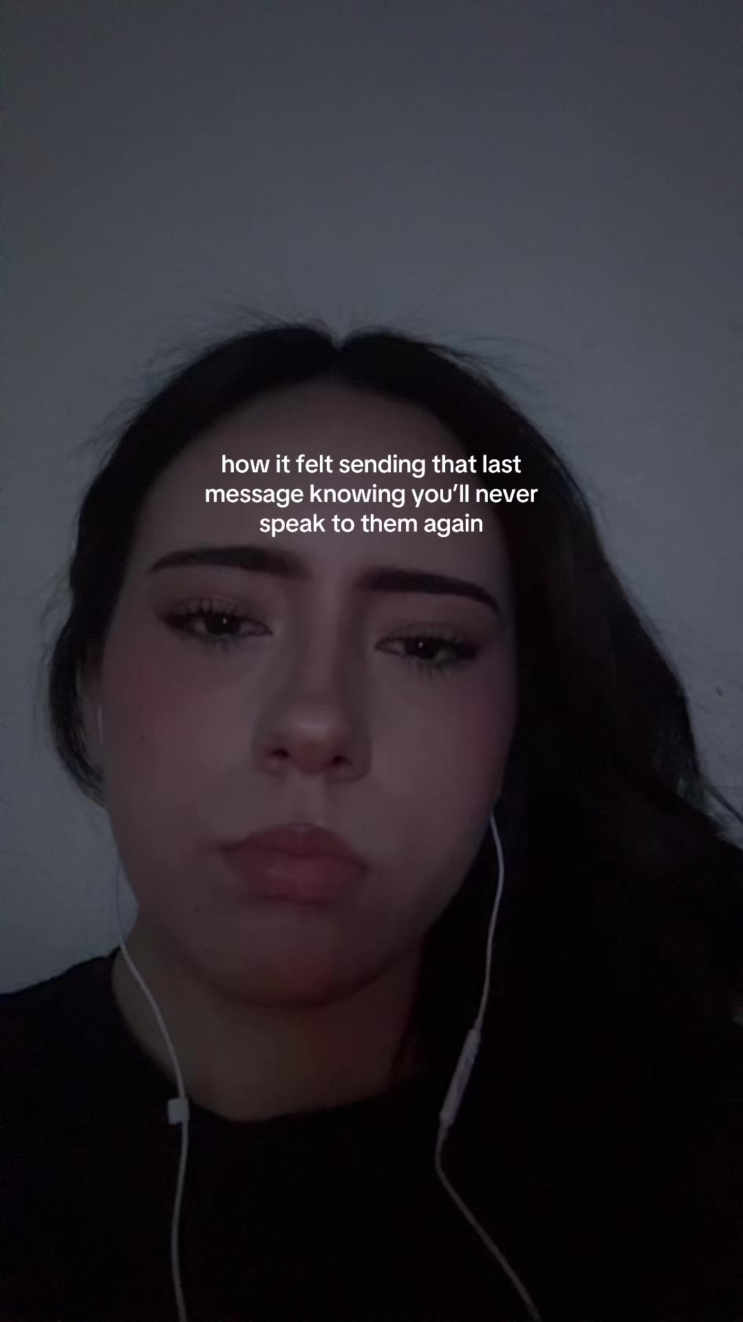 @vava