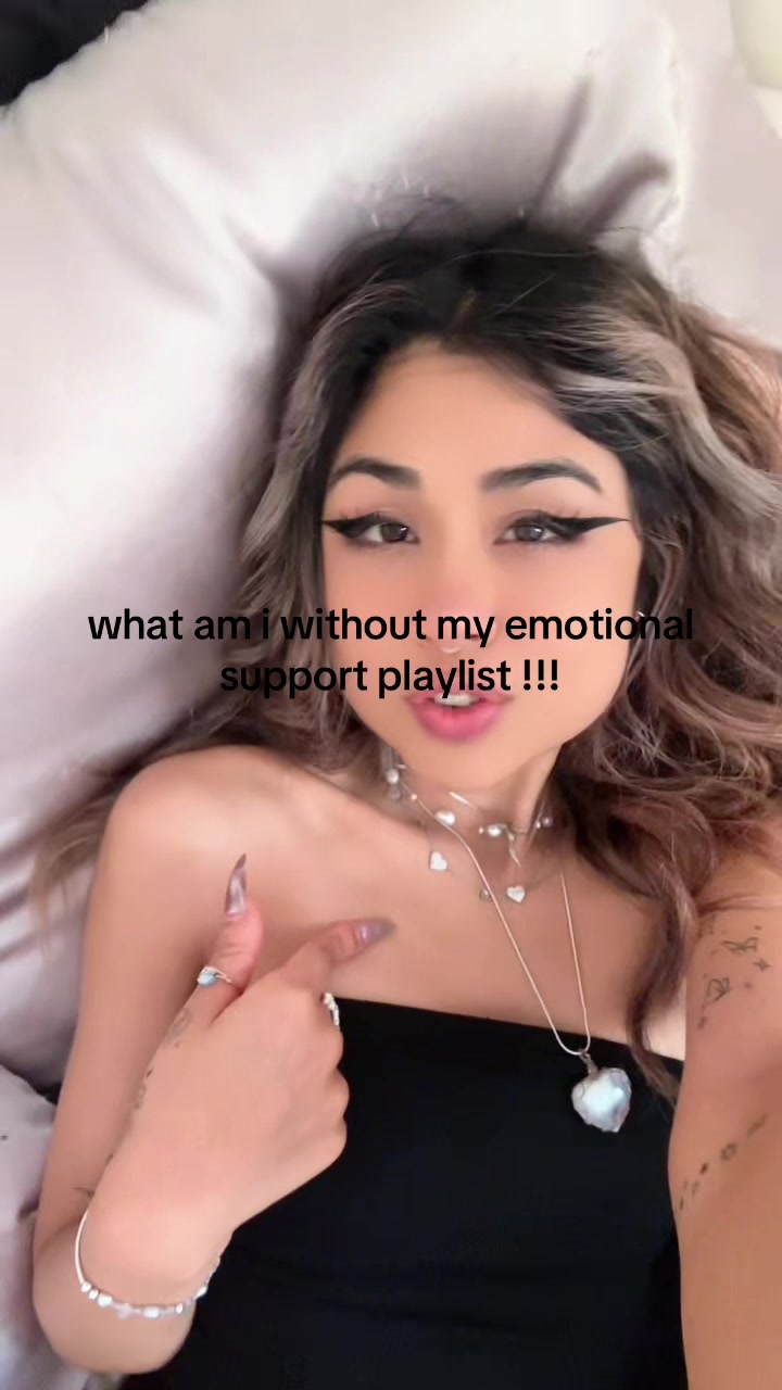 @moonlightbee.