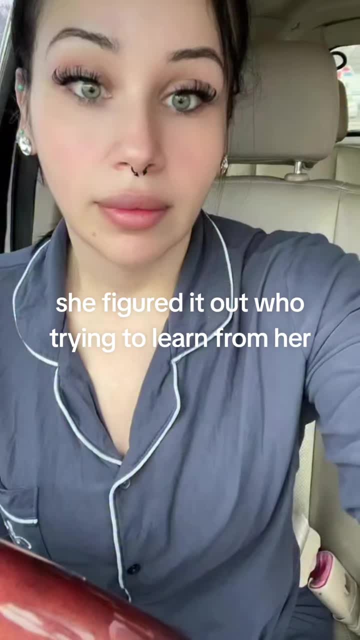 @MRoverstand917