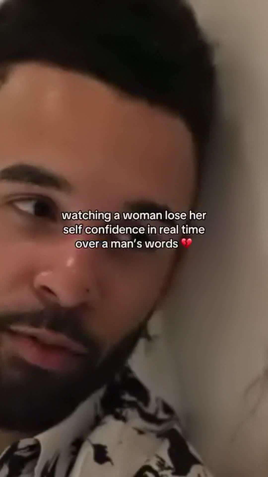 @YourRealityTvGuru