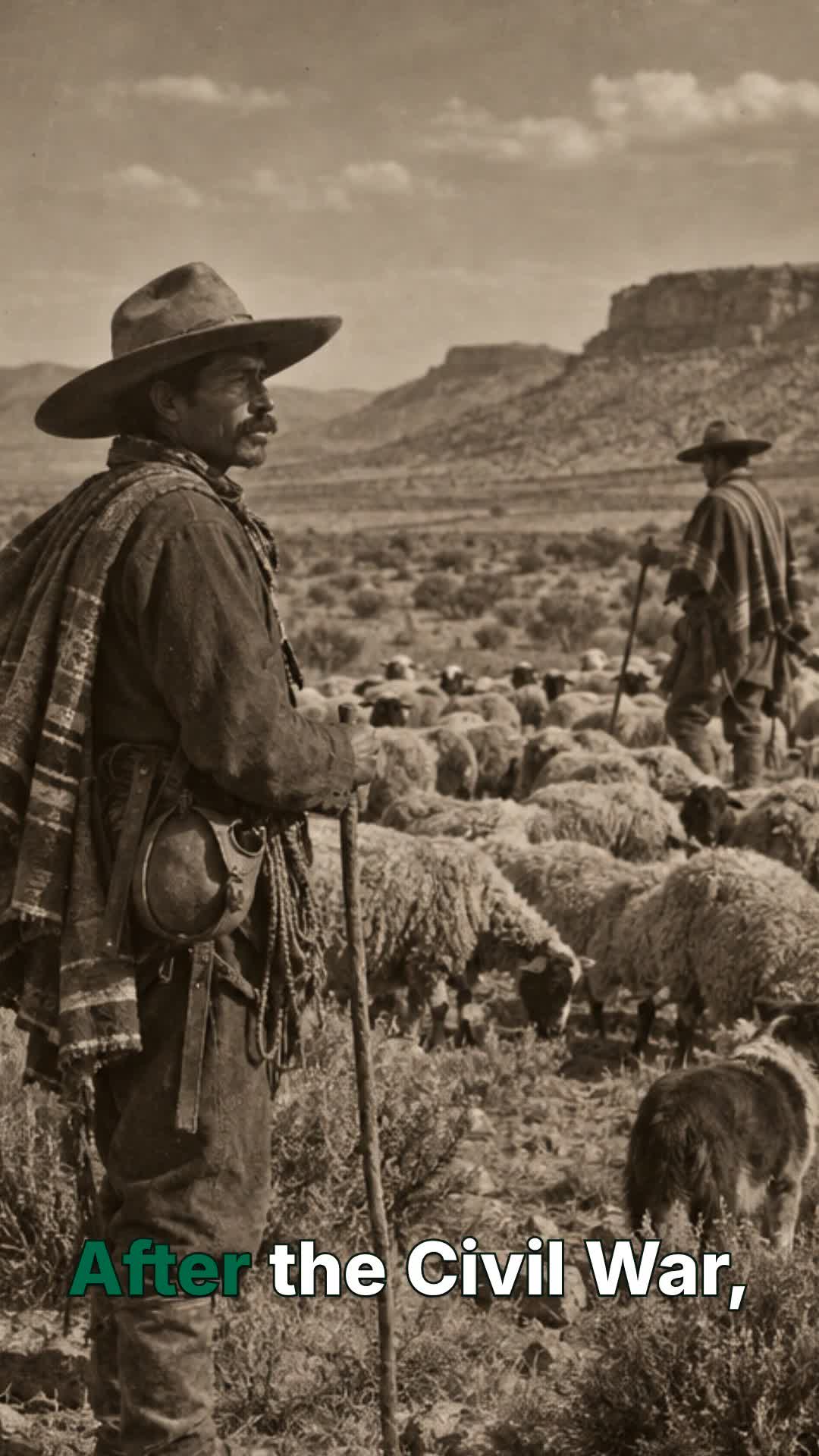 @lostmexicanamerica