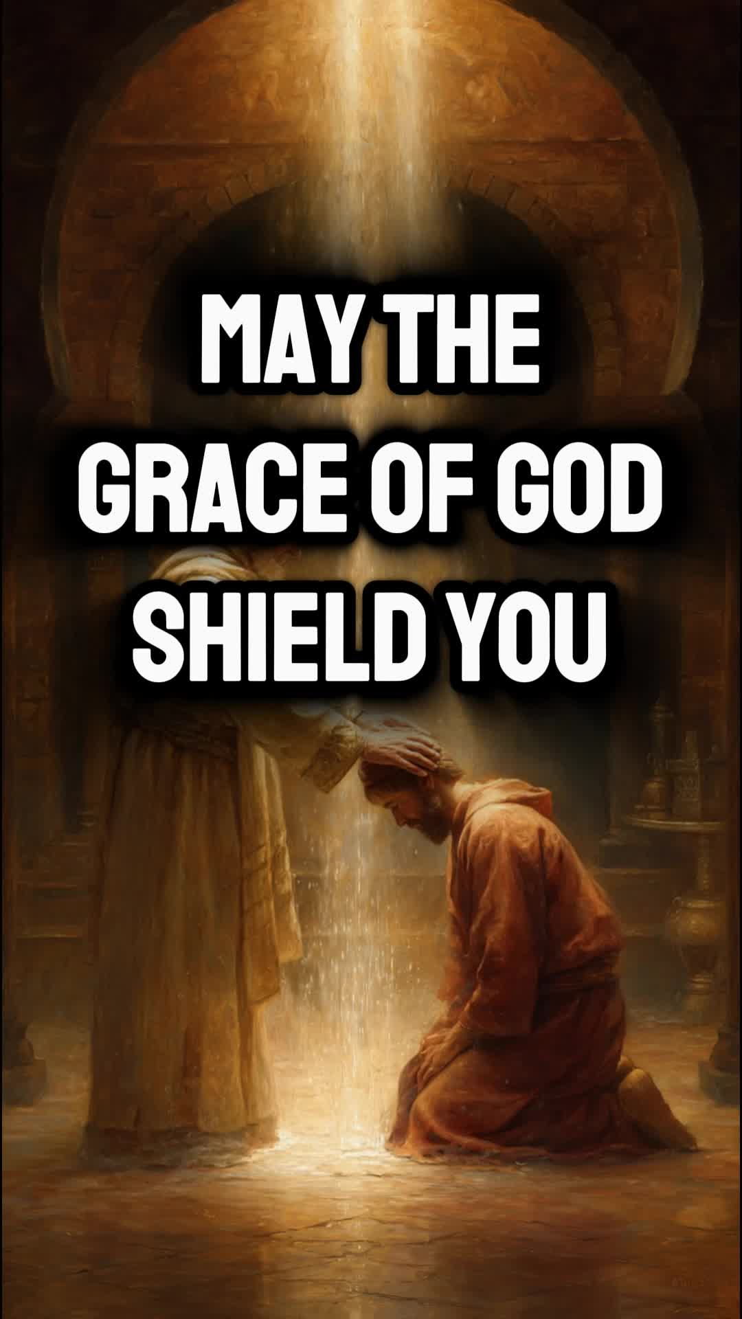 @Laura Bon Ministries