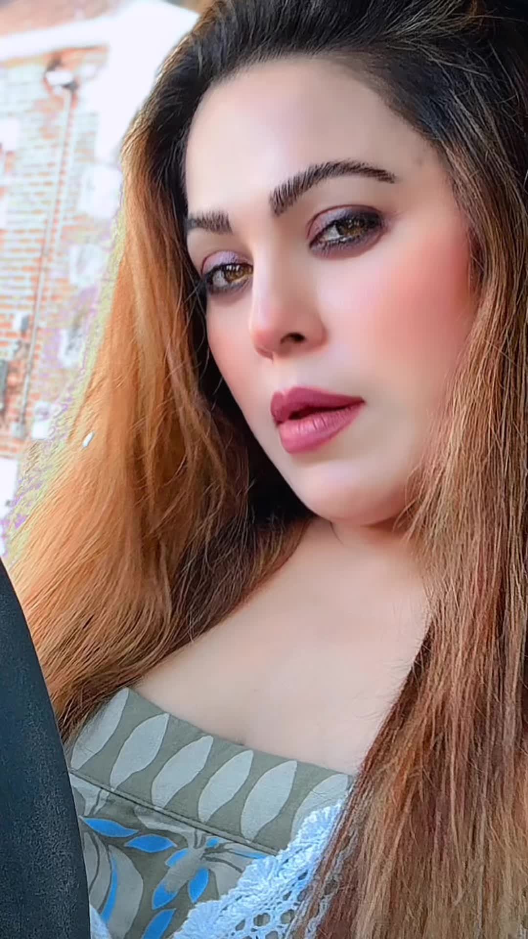@MAYHRAT