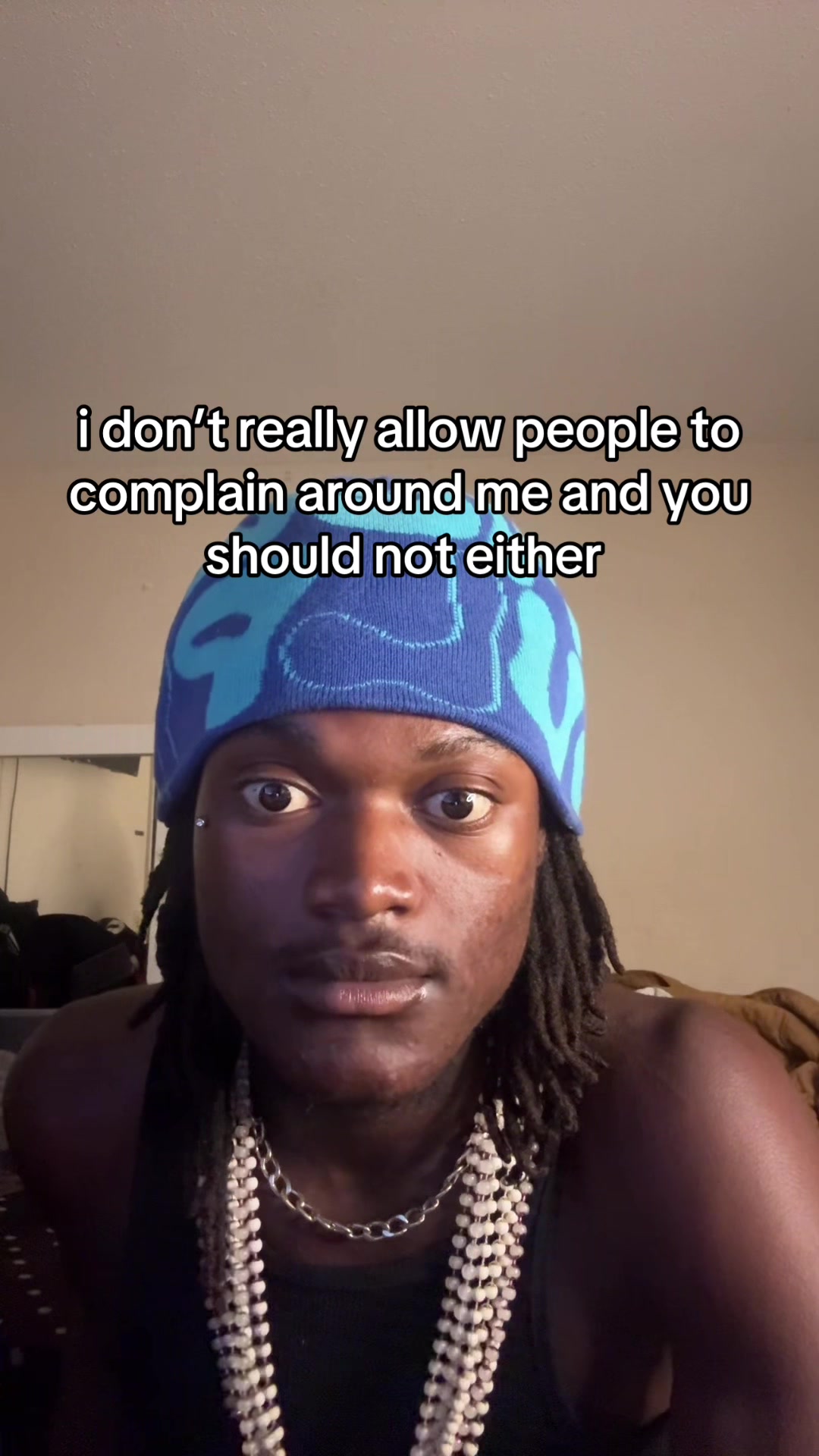 @guapguapguap