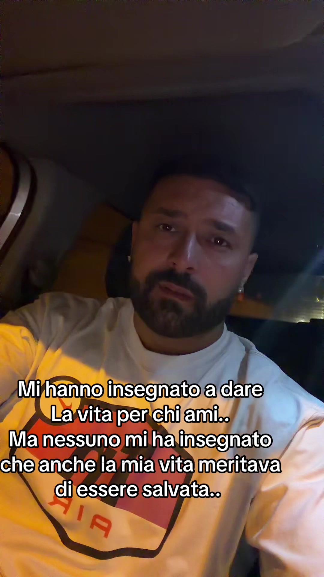 @Francesco Librera