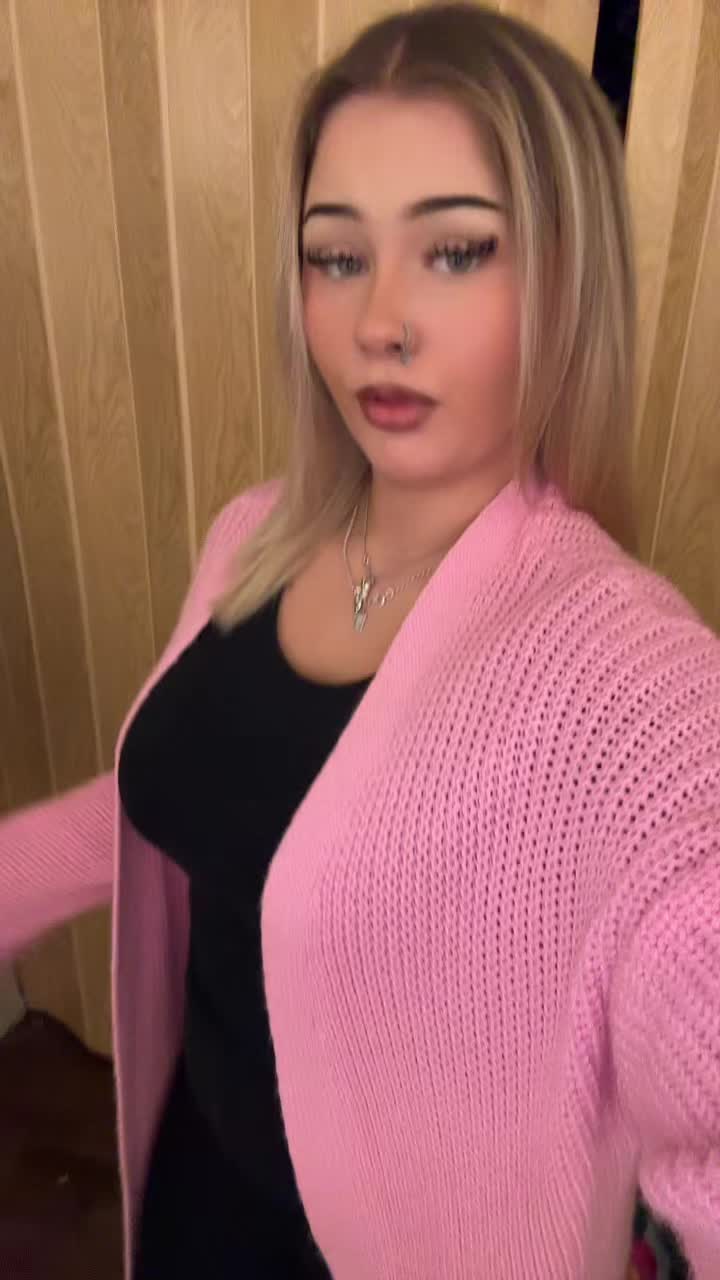 @n.berl1nnn07