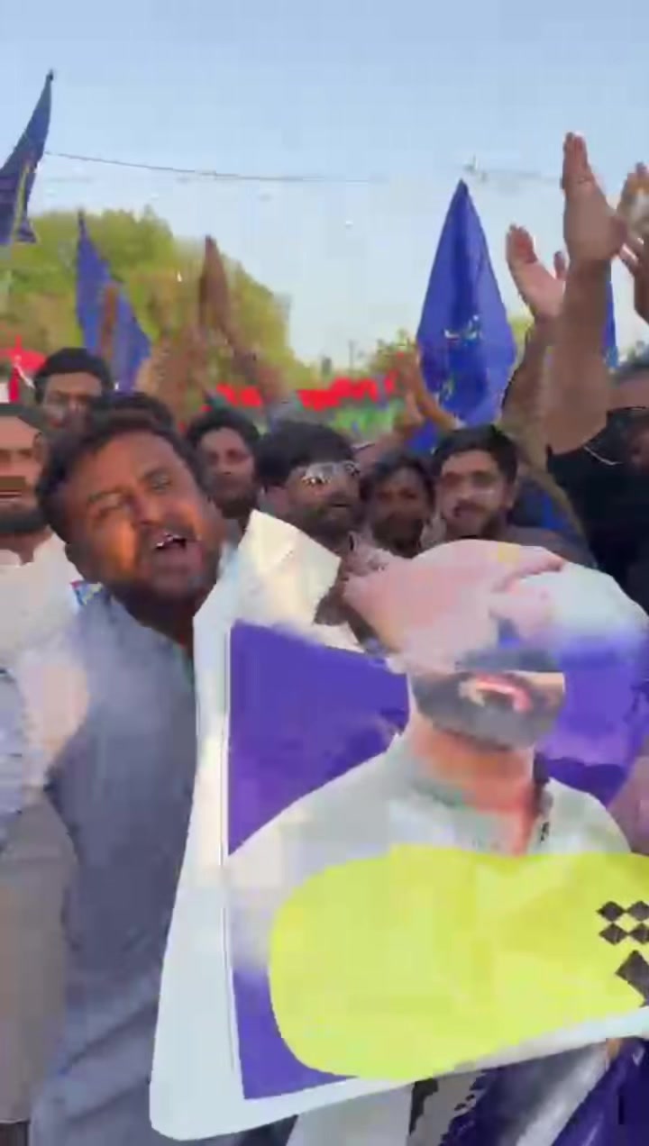@Ibrahim Maribaloch
