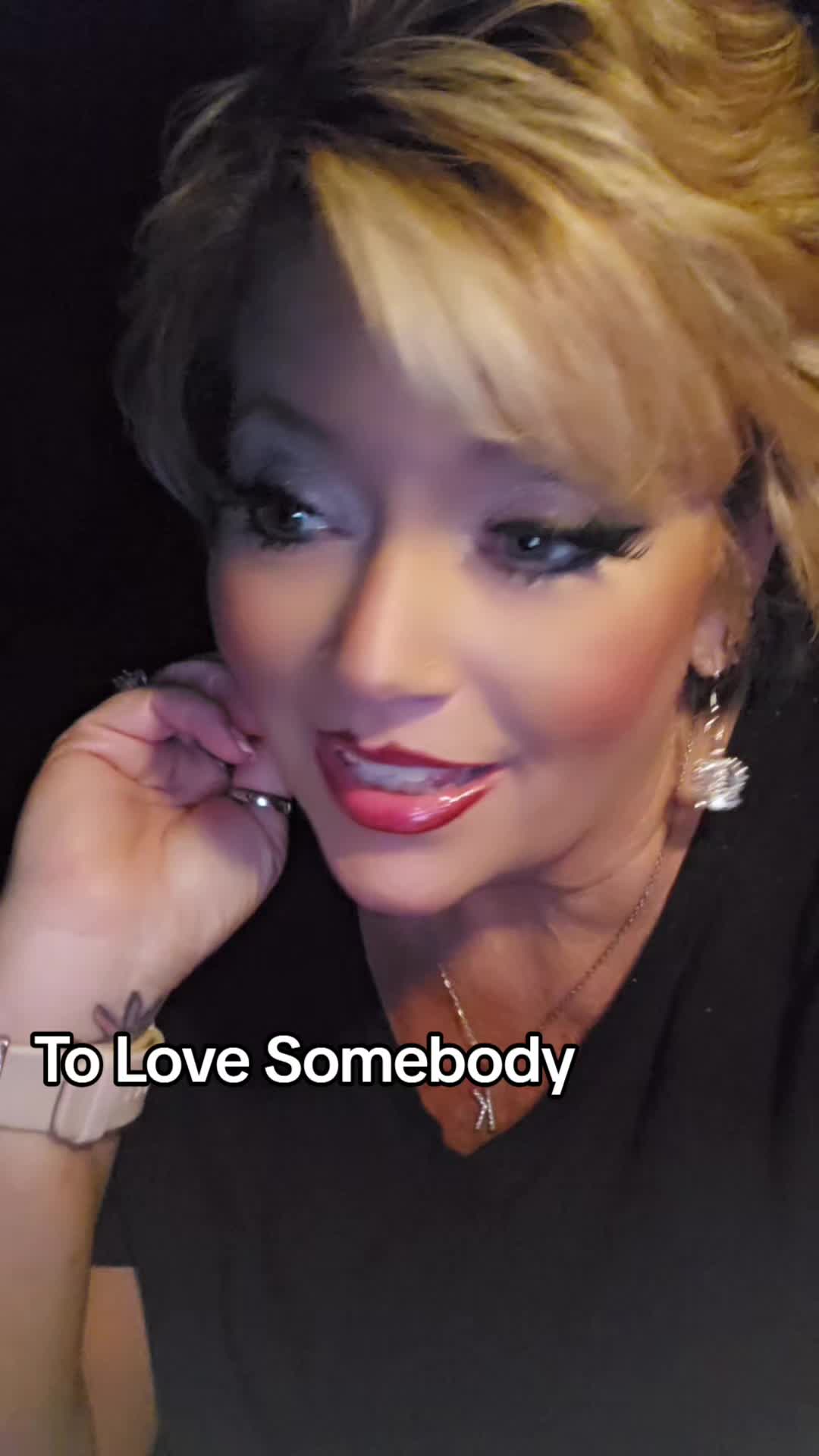 @Kim_babybluequeen20❌️