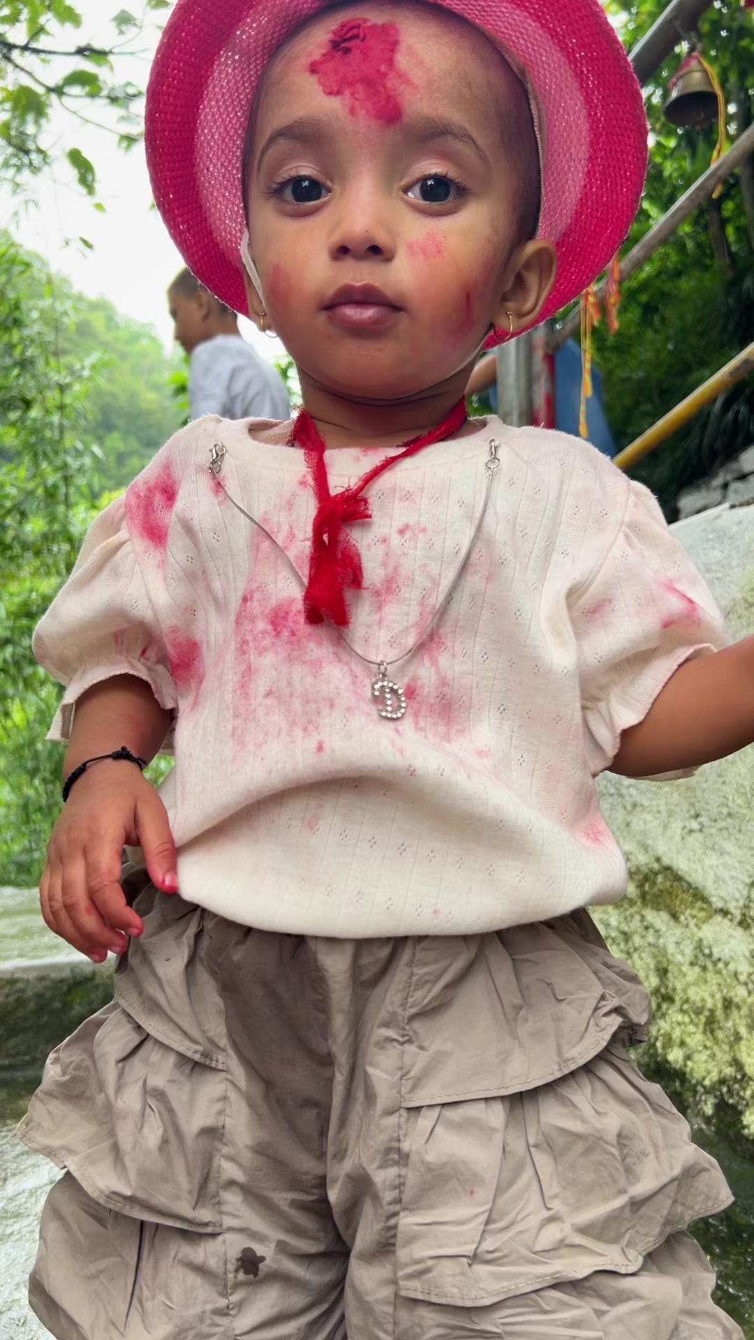 @Dipa❤️sujan