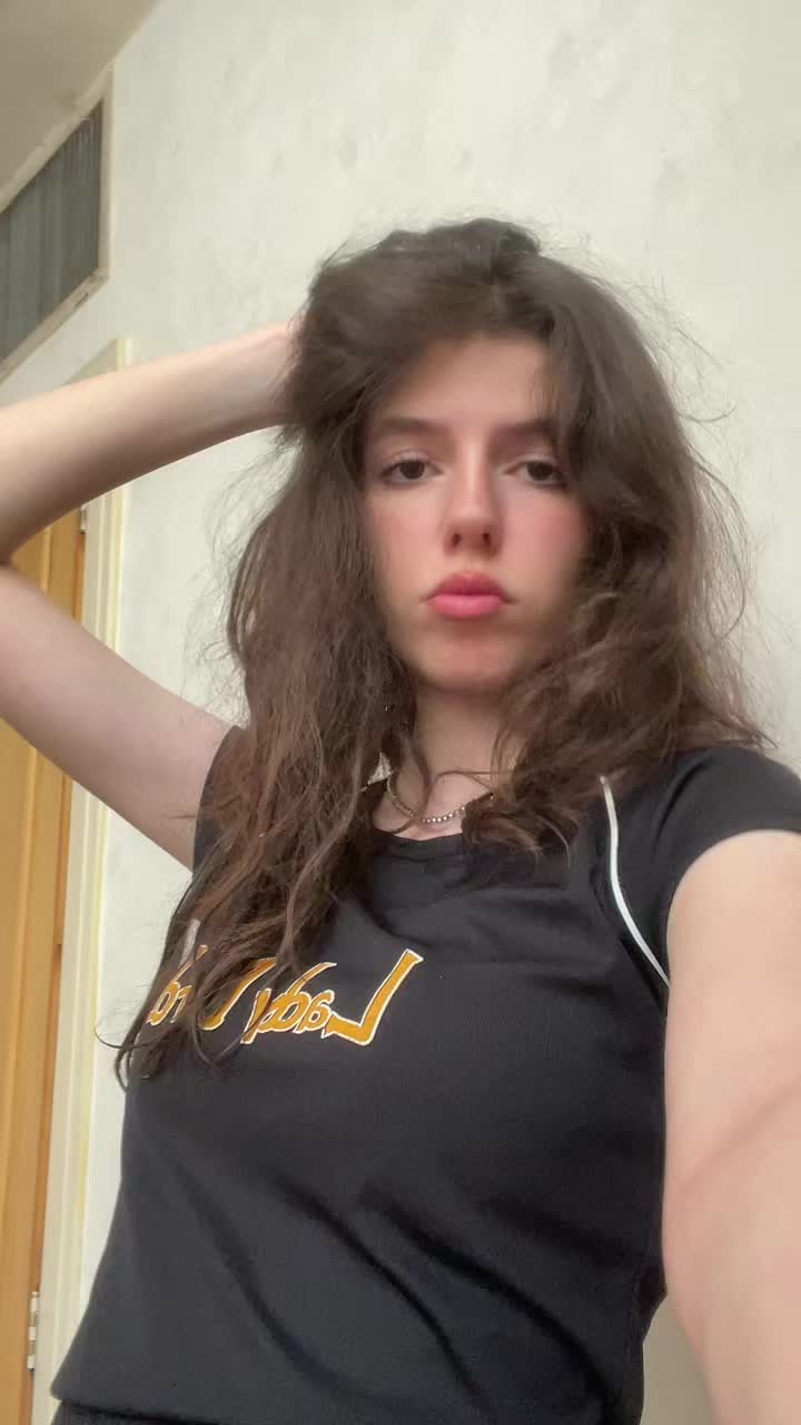@Somiya