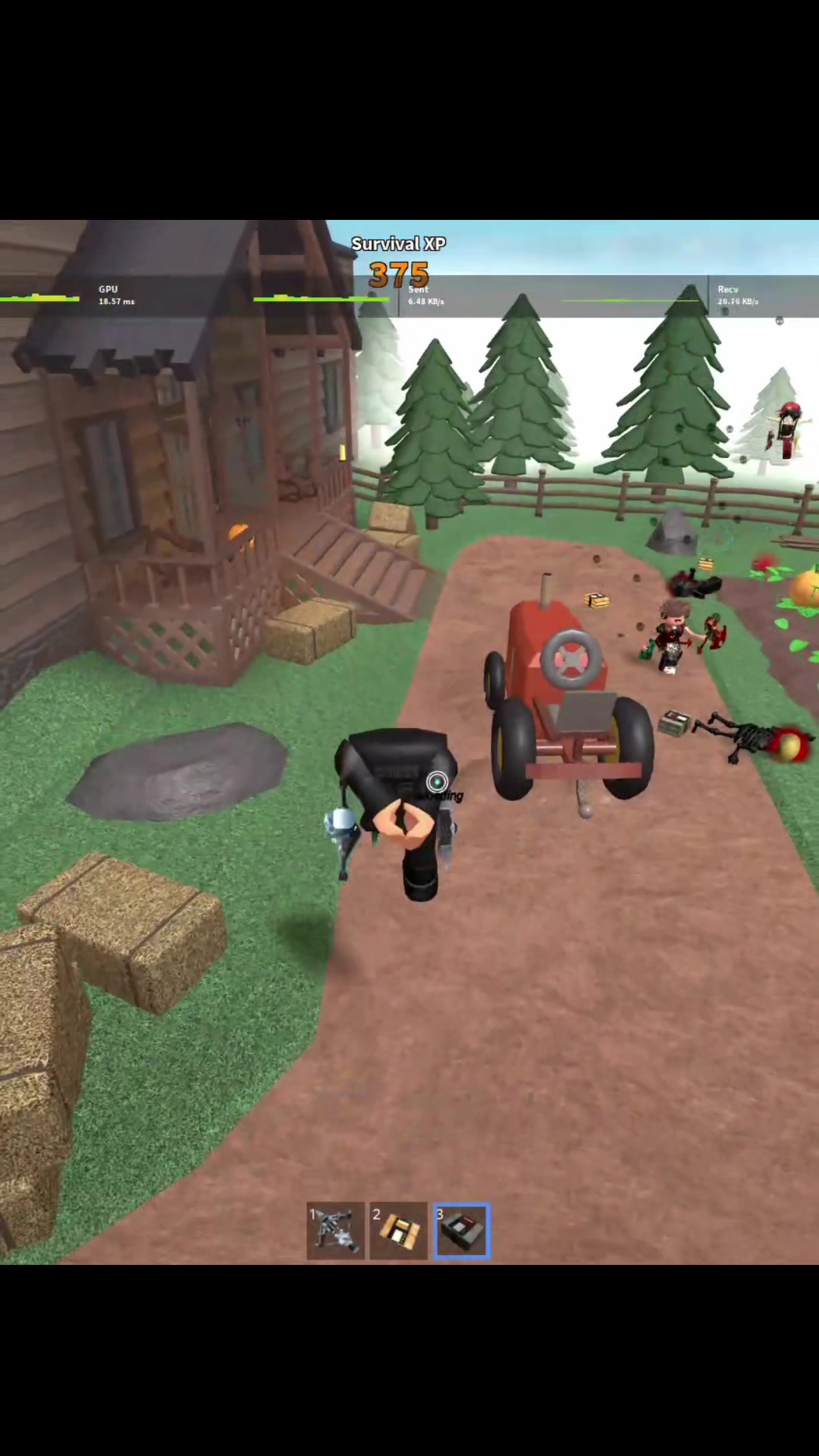 @skullvi2