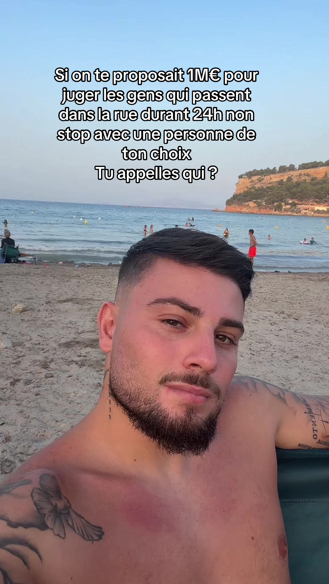 @Florian longo