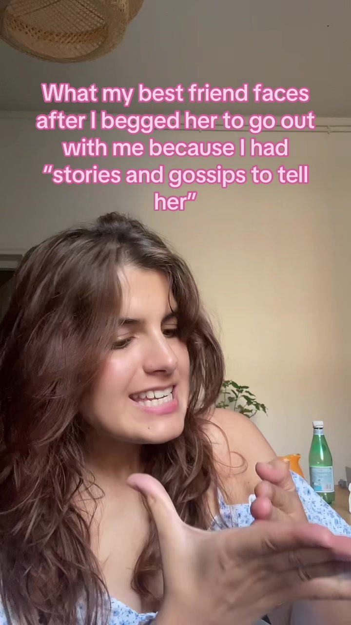 @Lùna