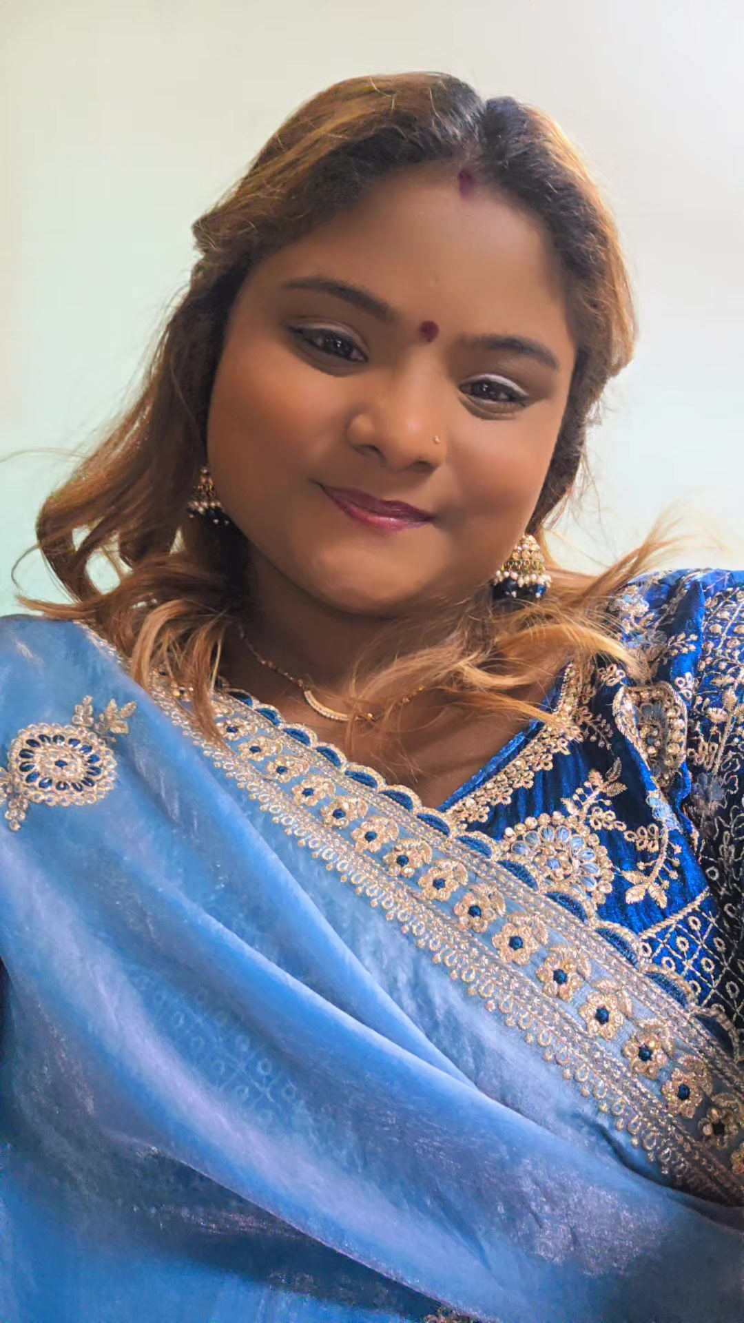 @💛பூவாணி💛
