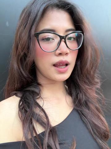 @g