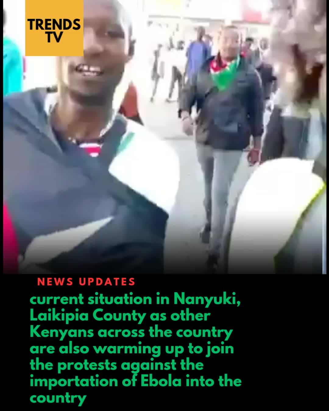 @TRENDSTV🇺🇸🇰🇪