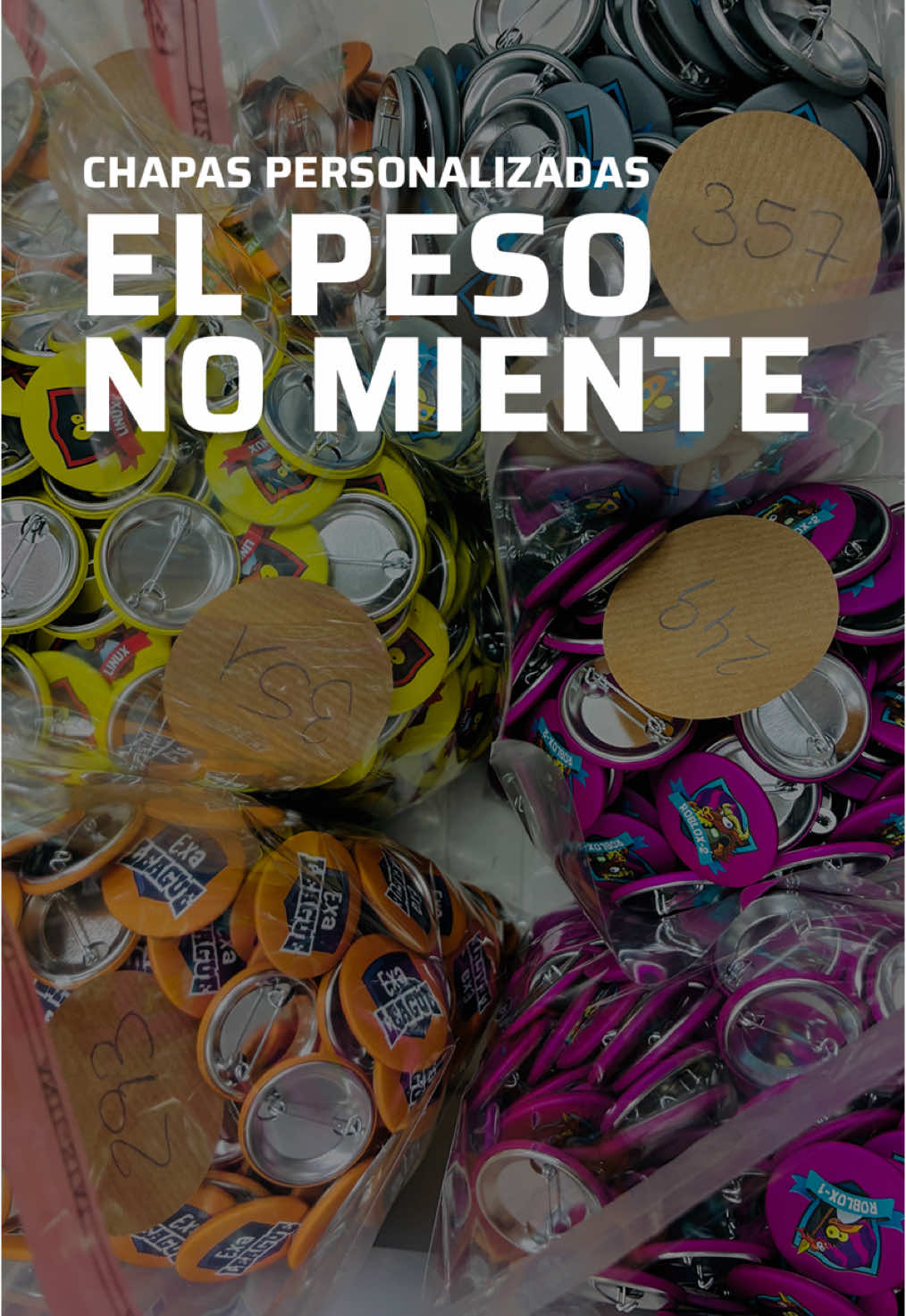 @Pachapa