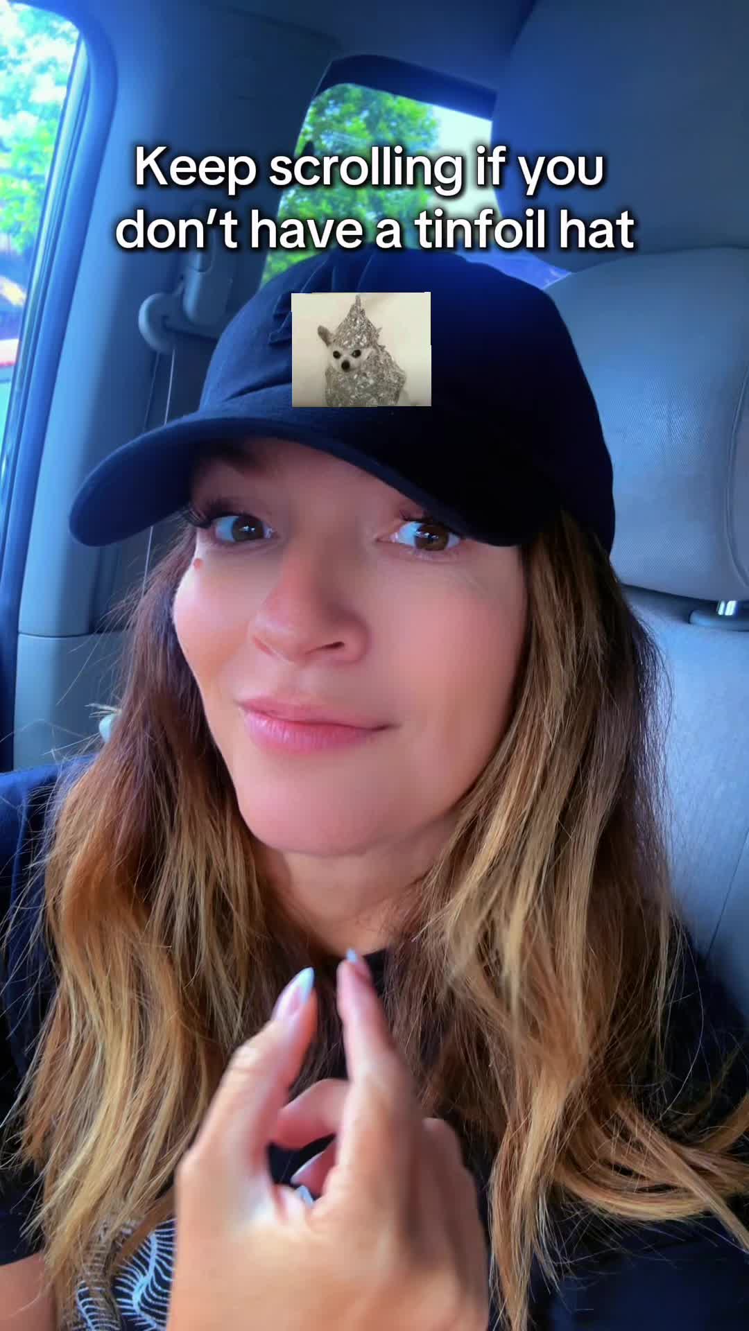 @blissjams