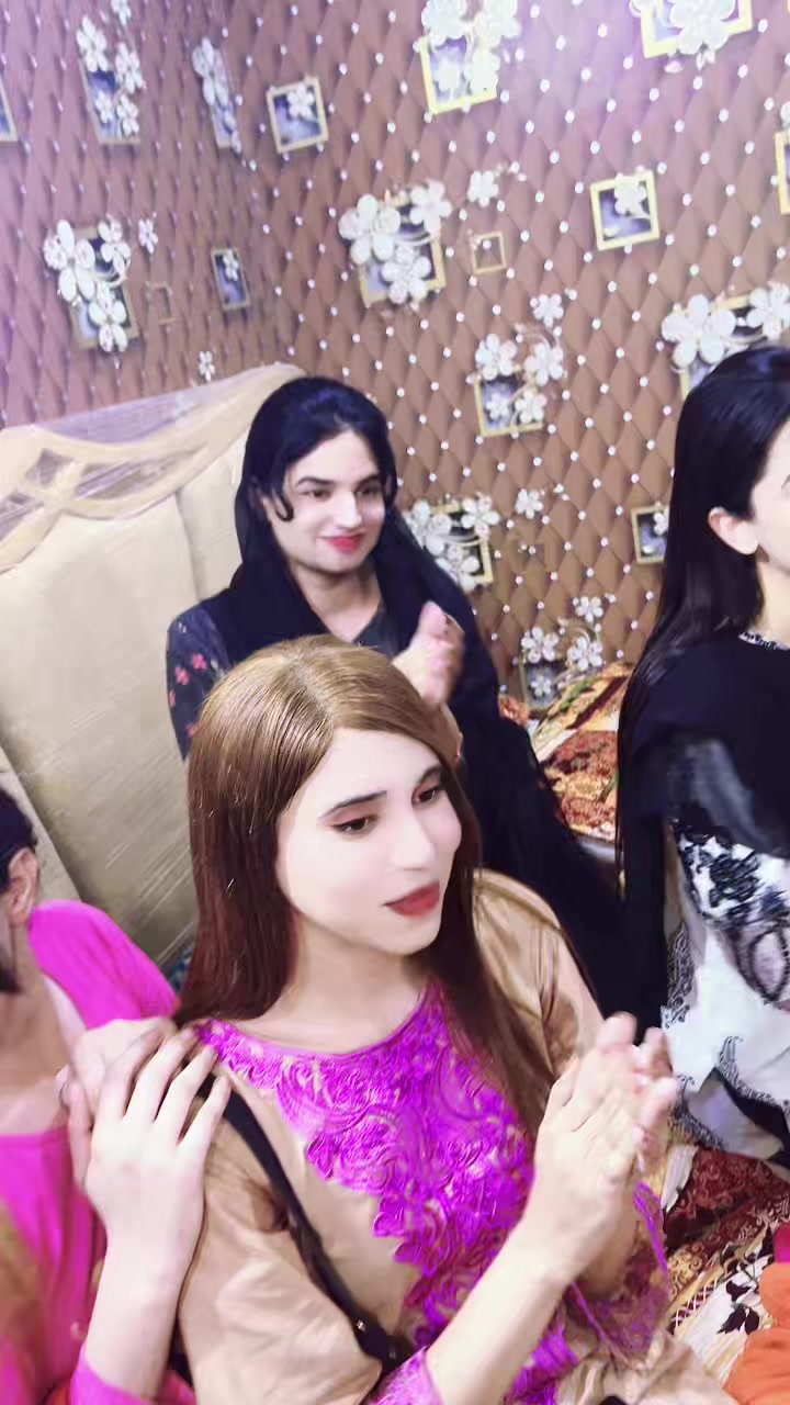 @🦋 jahurabad queen 🦋