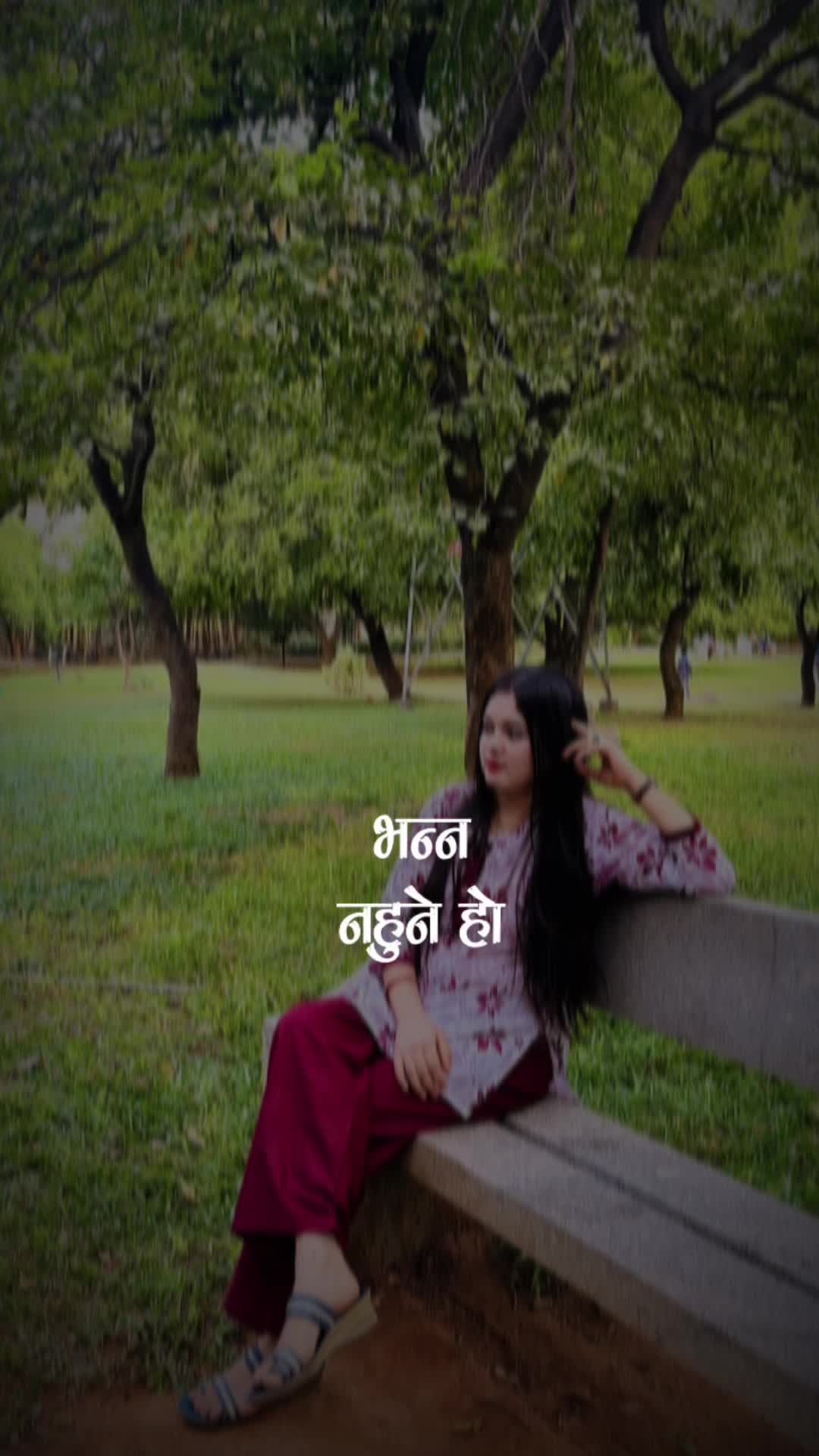 @kumari Chettri 🇳🇵🇮🇳