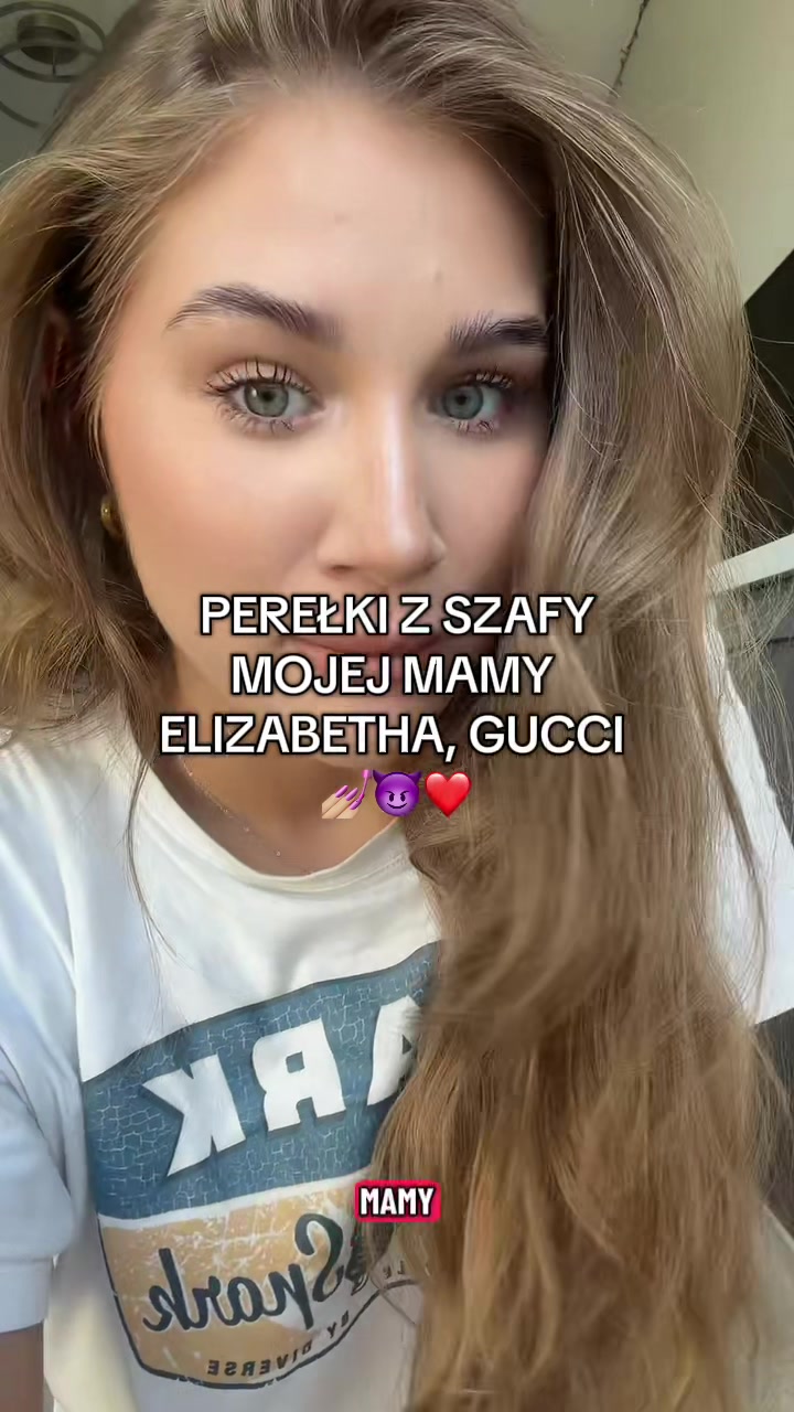 @xxrogala