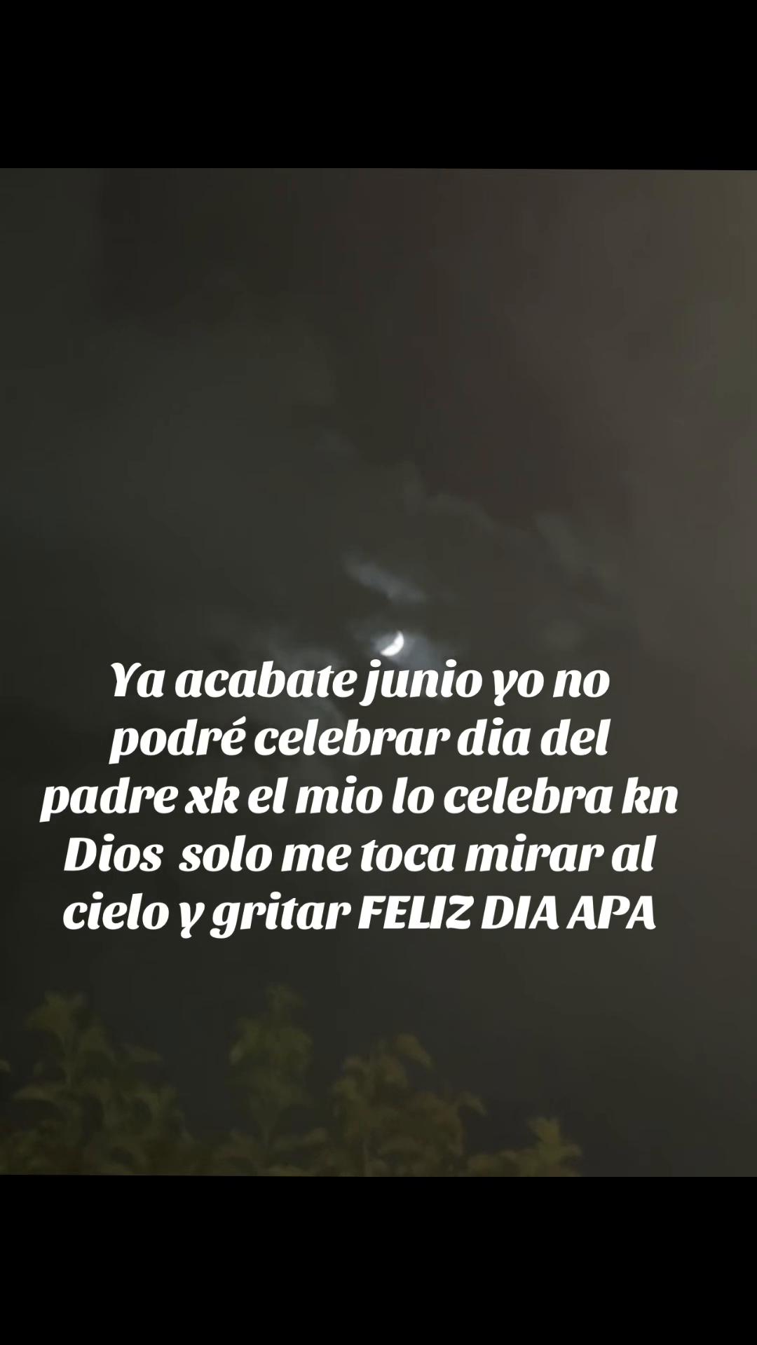 @lina