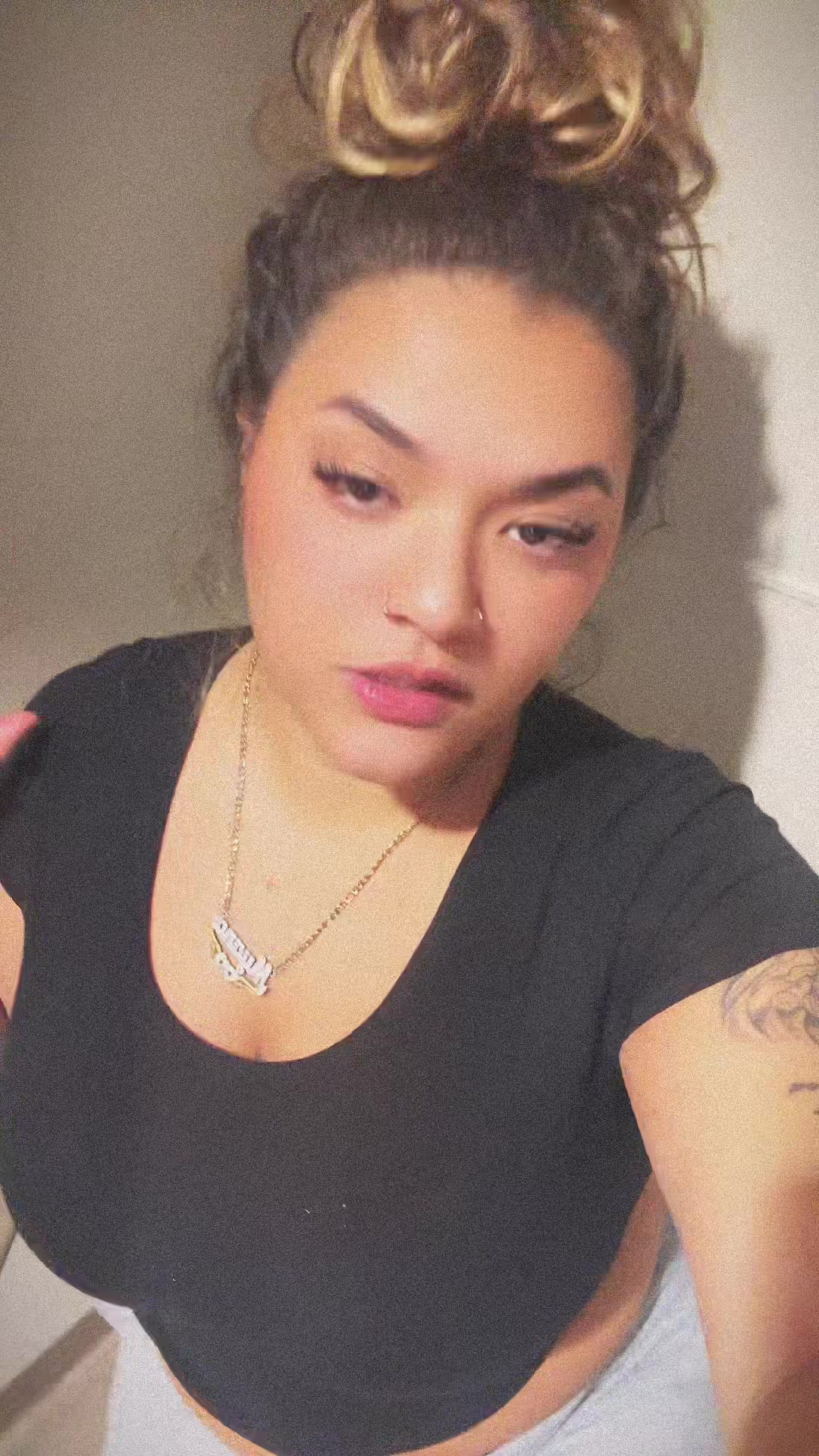 @Myanaaaaaa