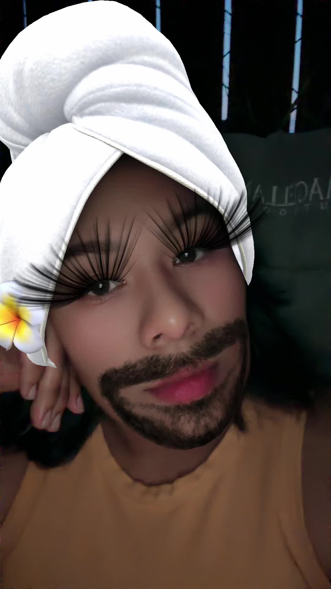 @Paola yado