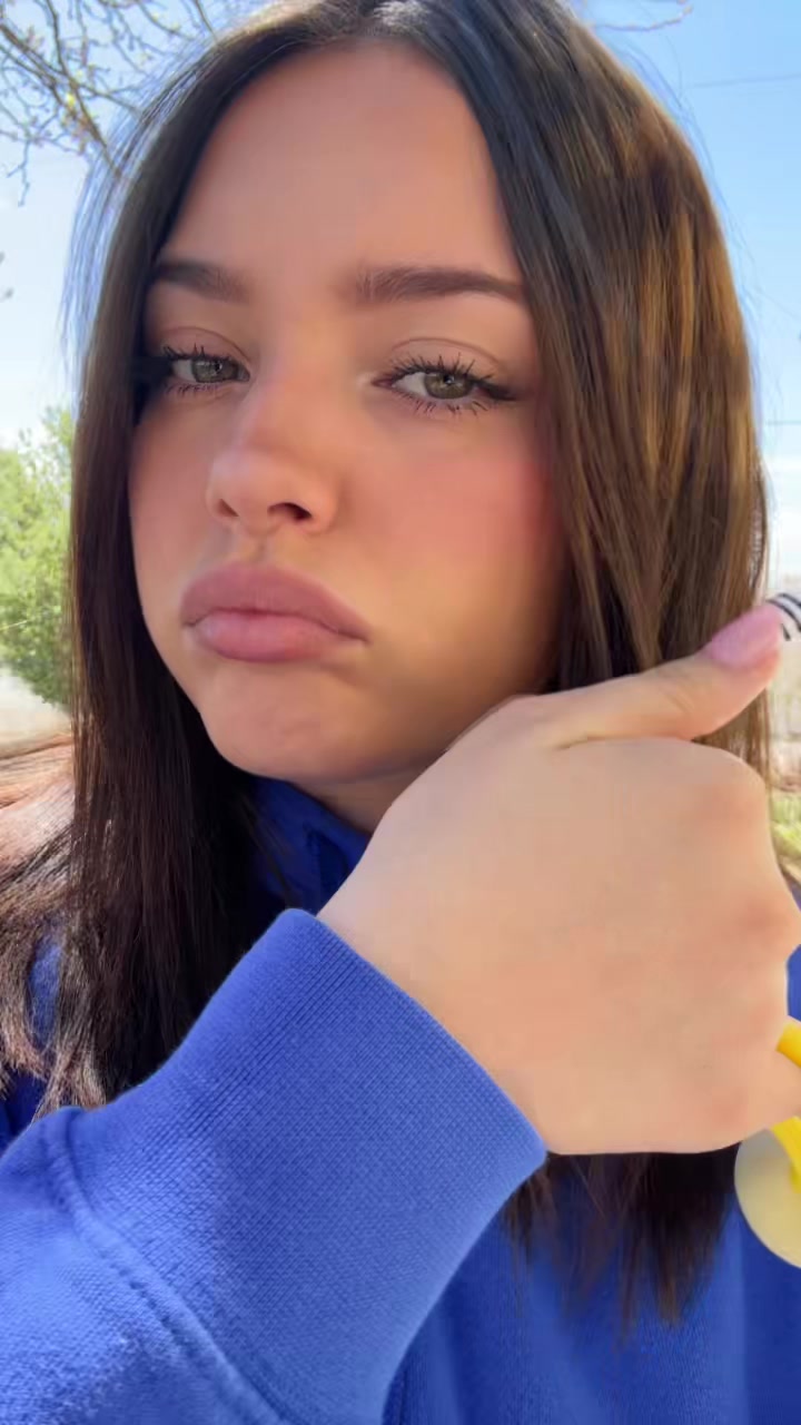 @🦭