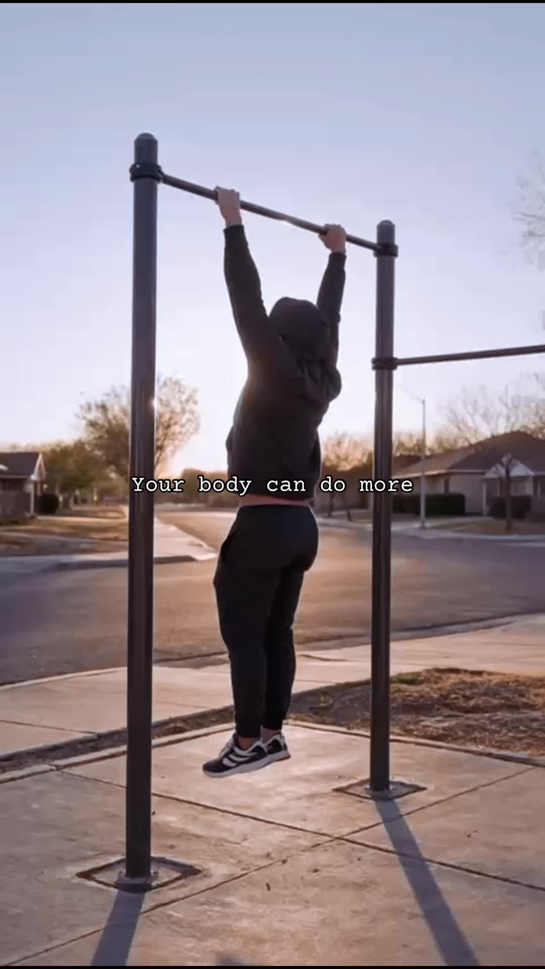 @Motivation for you