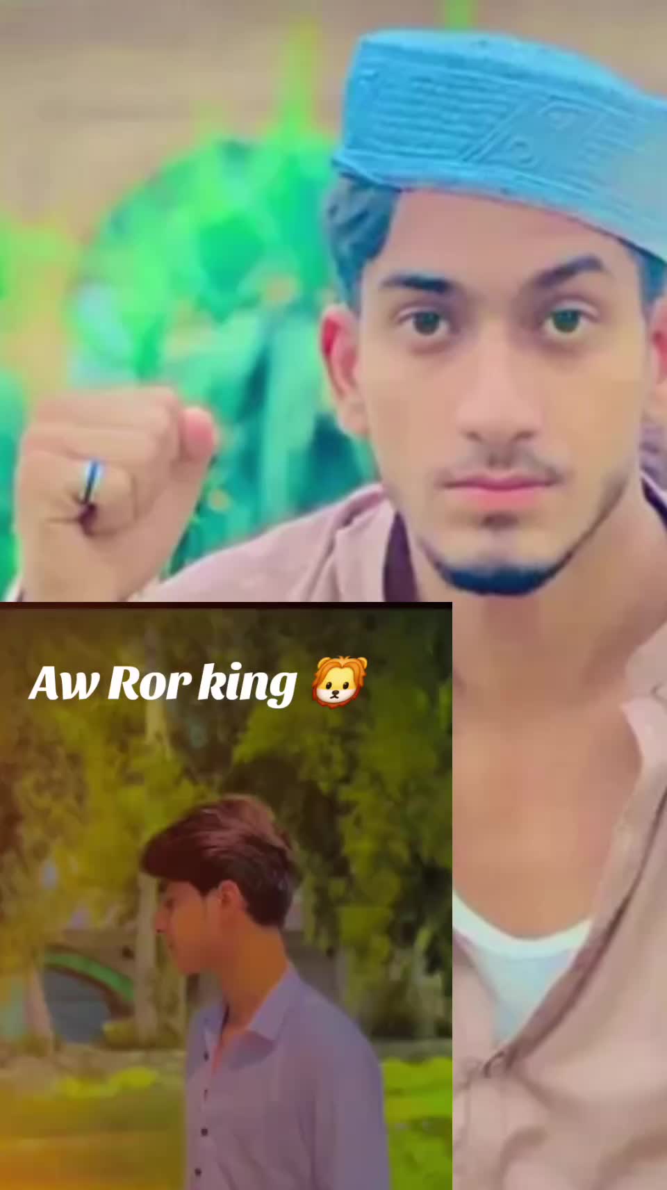 @shazaib malng jan 302