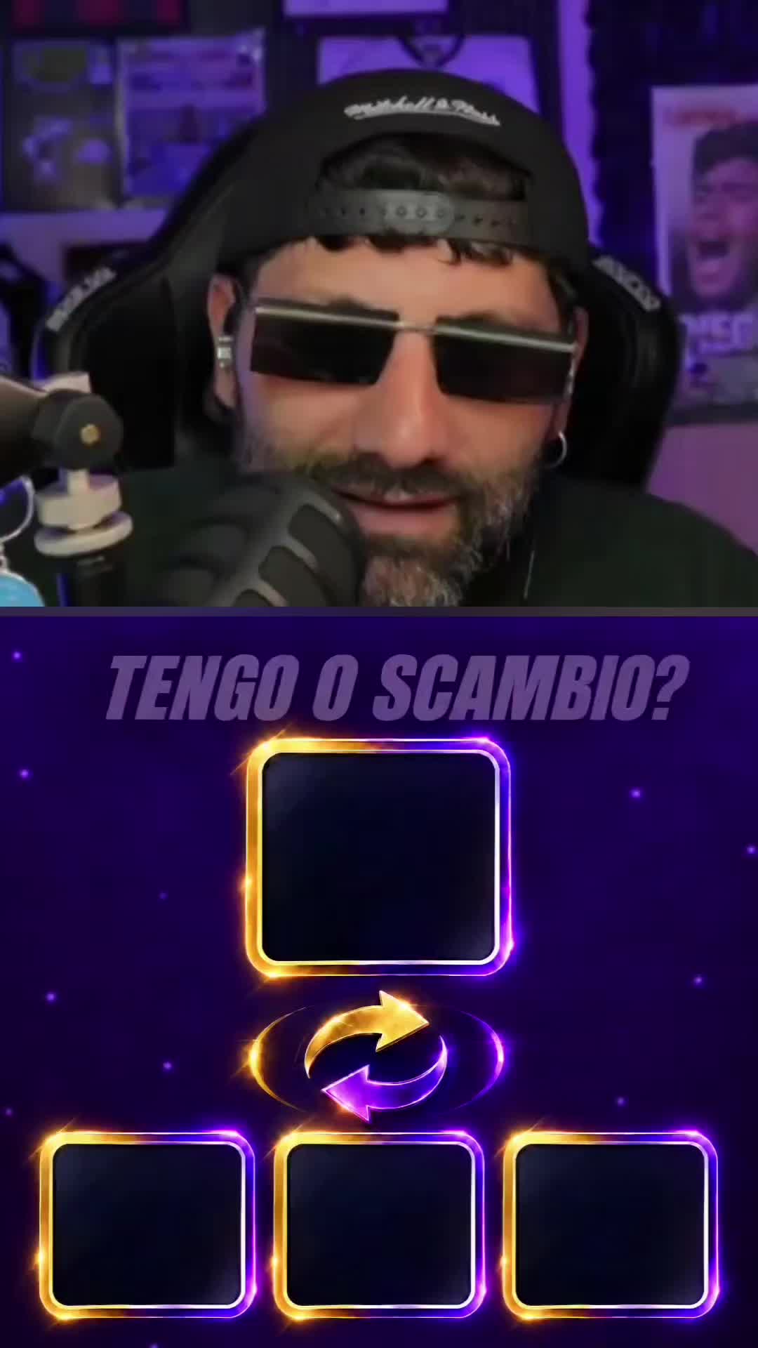 @FANTATIPS โฝ๐ฉต