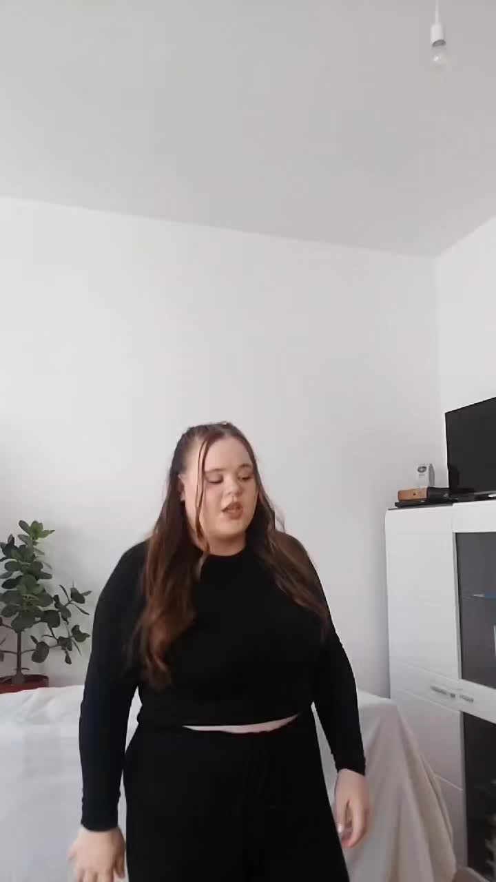 @SOFIA