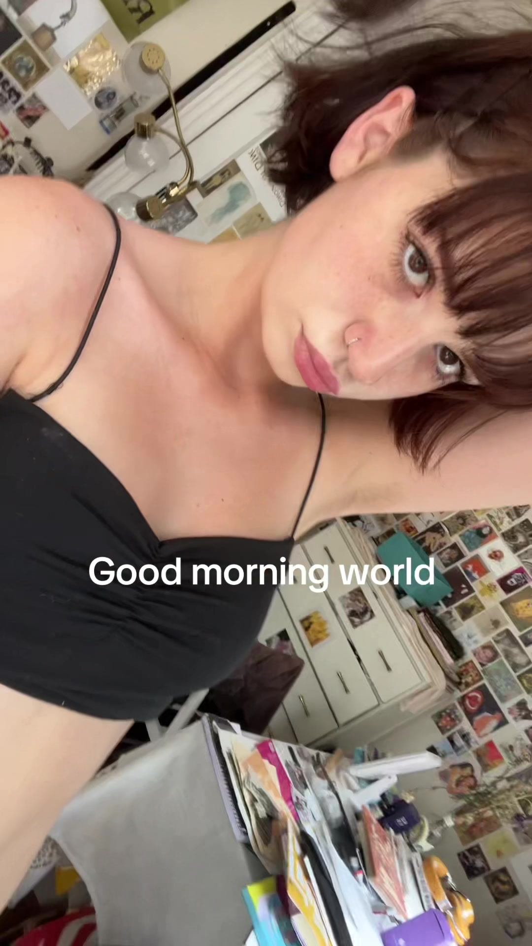@ce3eelia