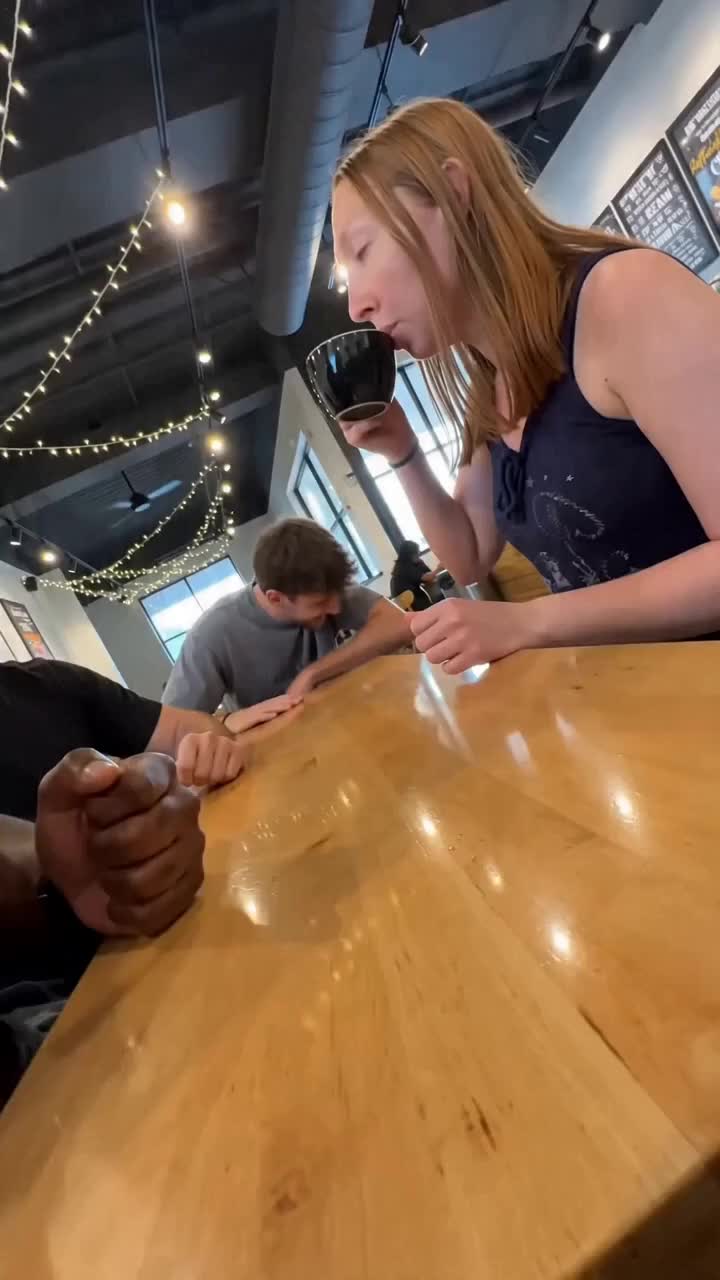 @joshofalltrades30