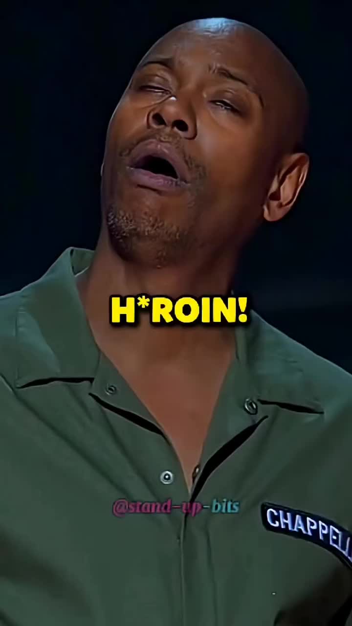 @Viral_Titans