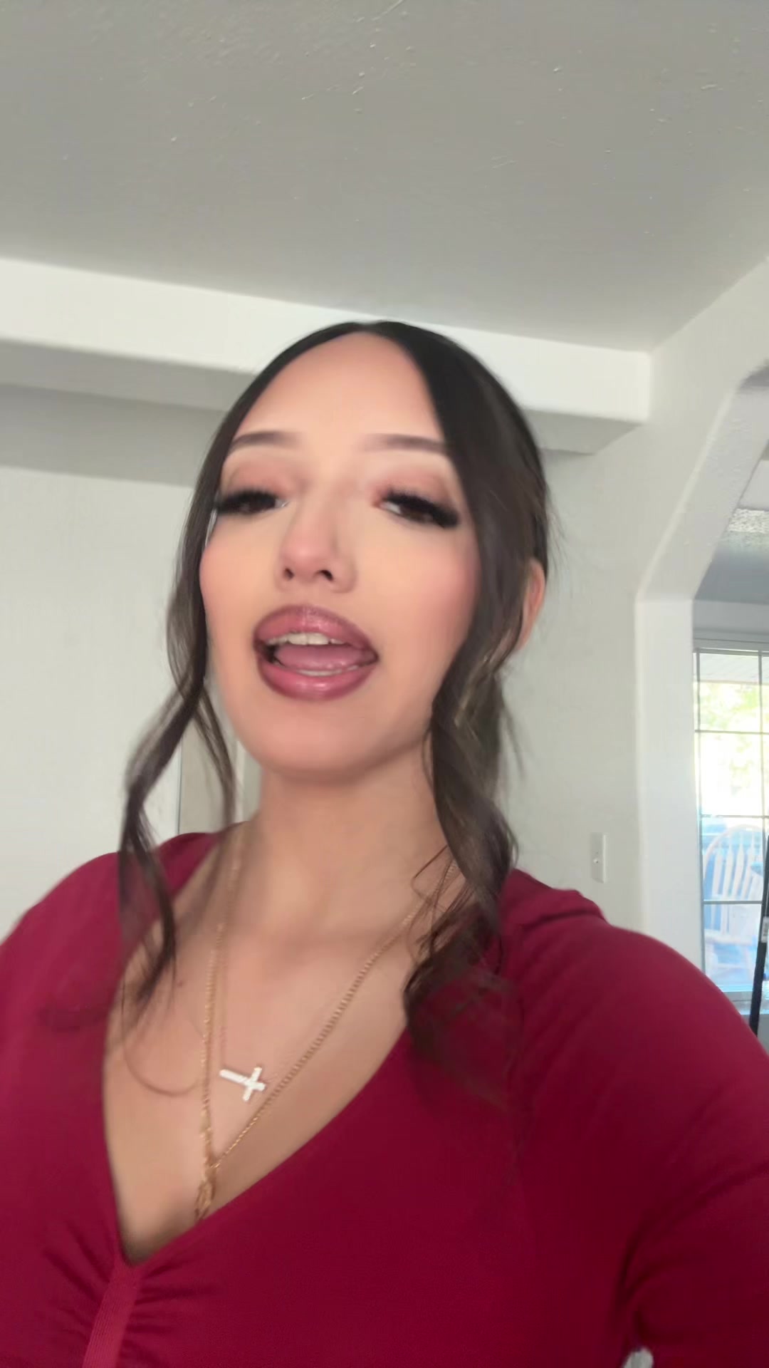 @flakisaloo