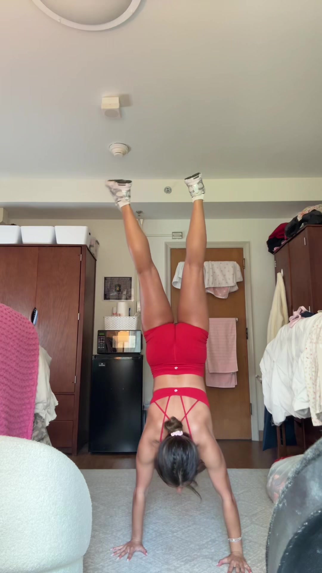 @natalie.b066