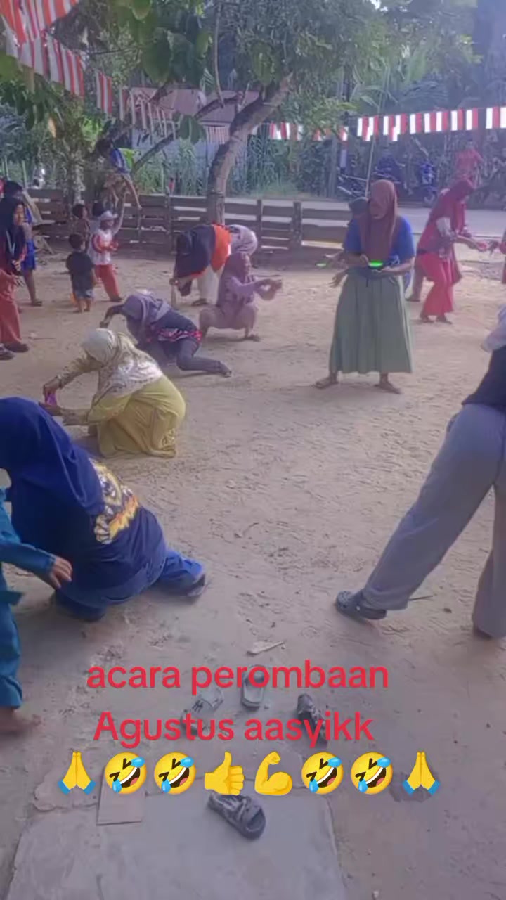 @Pak Sarimun