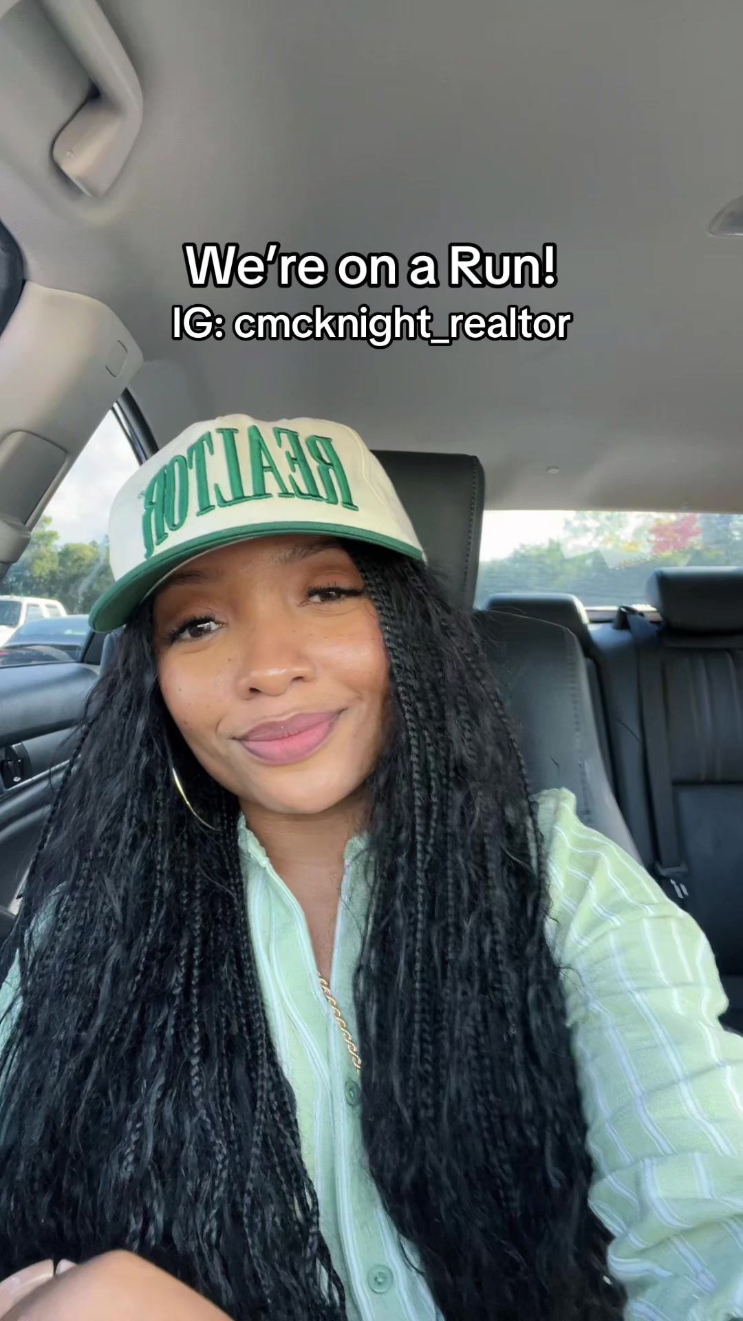 @Celeste Yvonne | FL REALTOR